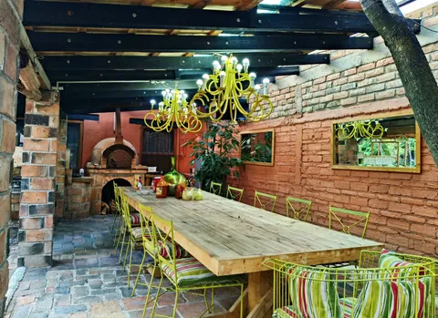 Finca Don Marcos image 1