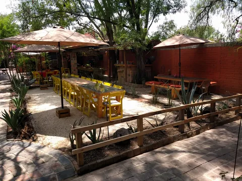 Finca Don Marcos image 3