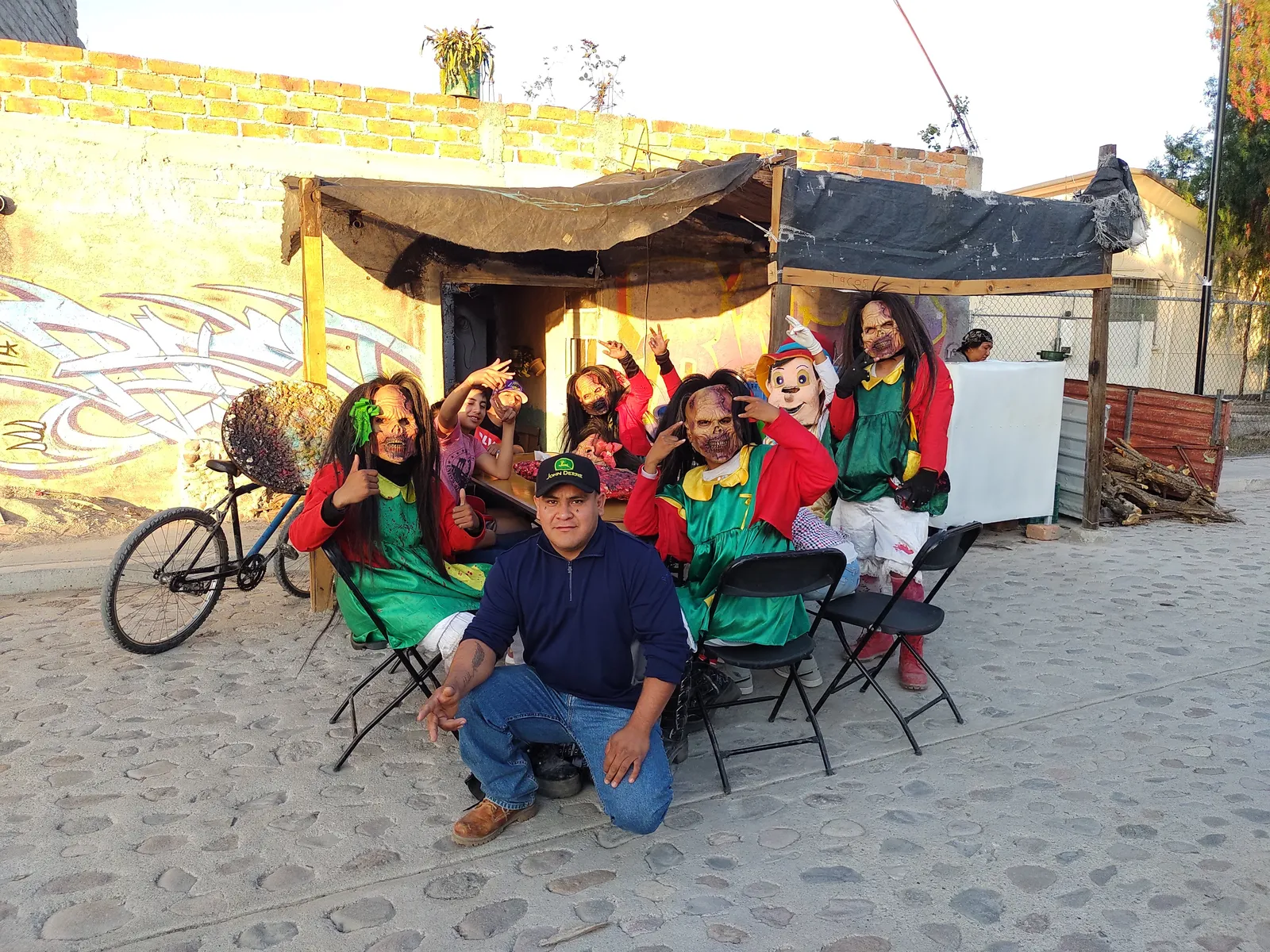 Tacos wina image 2
