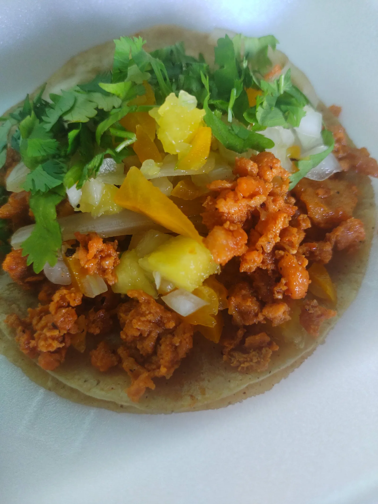 Tacos wina image 3