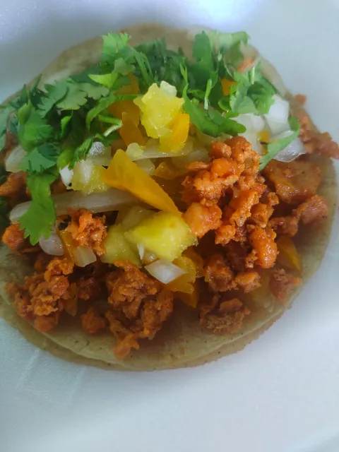 Tacos wina image 3