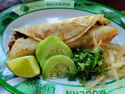 Tacos wina image 5