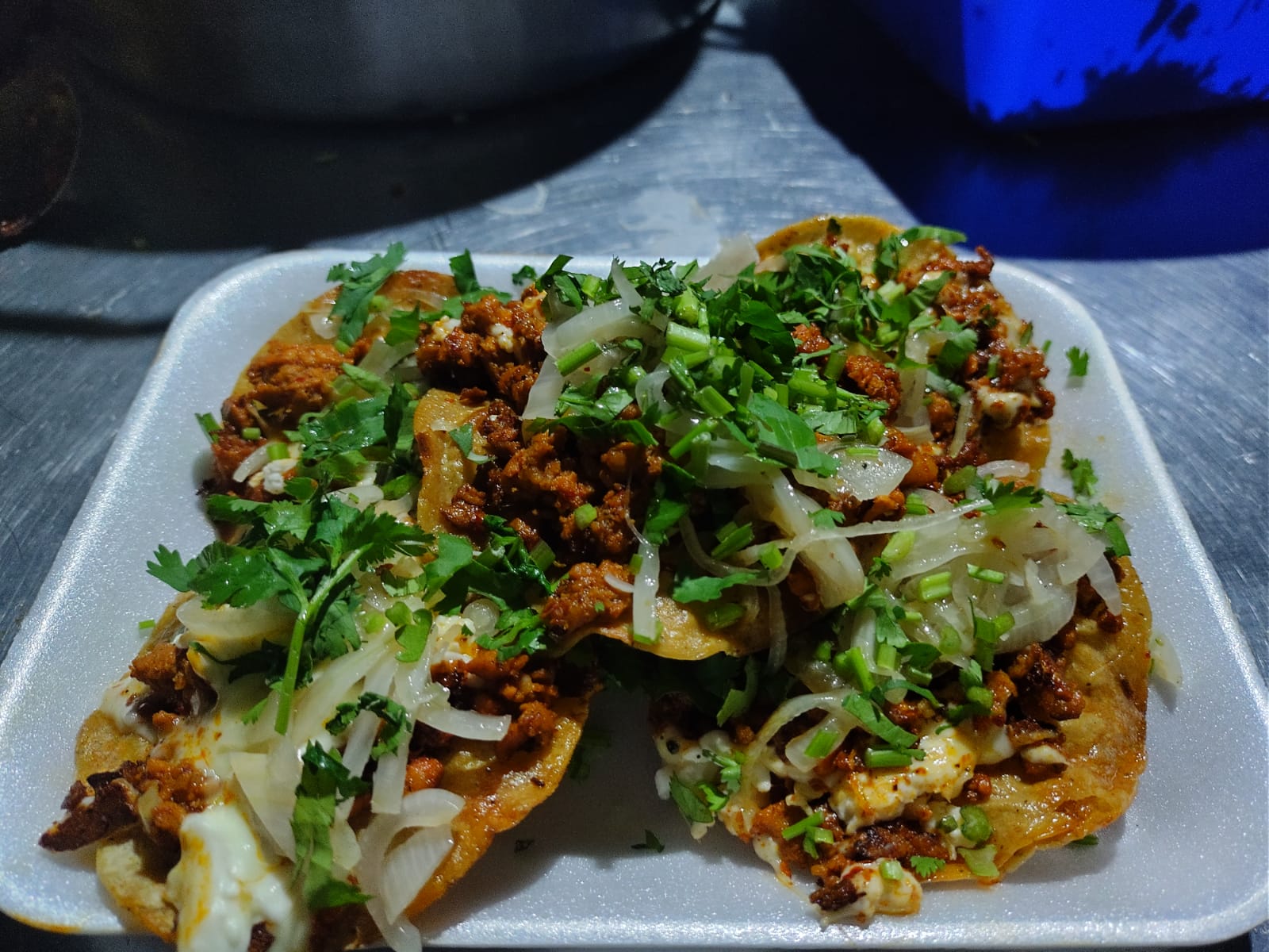 Tacos wina image 6