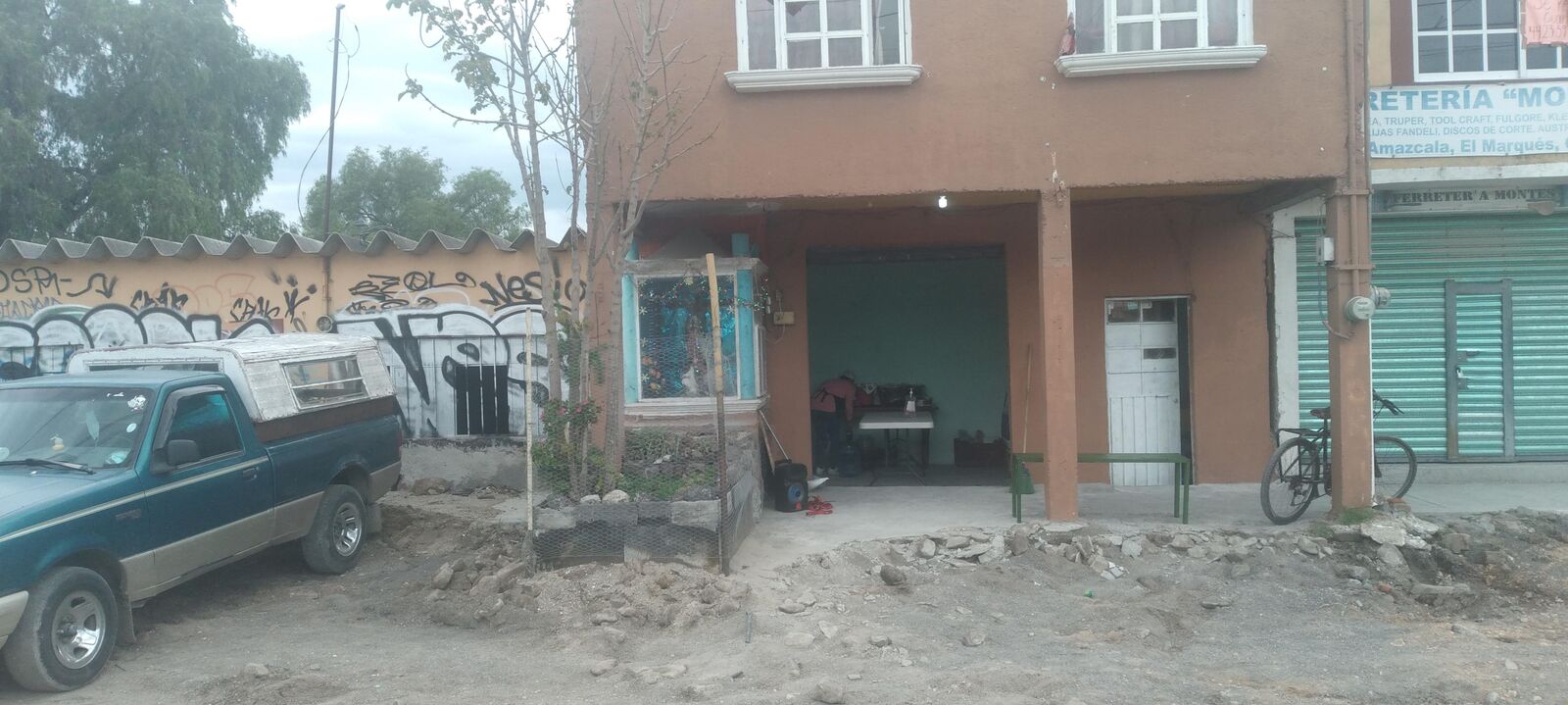 Tacos wina image 9
