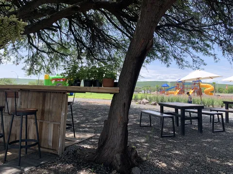 TAQUIÑOS MARQUÉS image 1