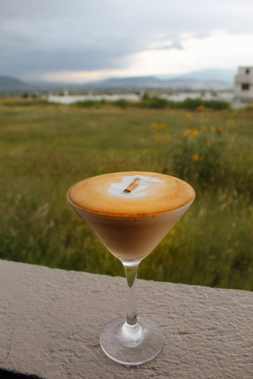 TAQUIÑOS MARQUÉS image 2