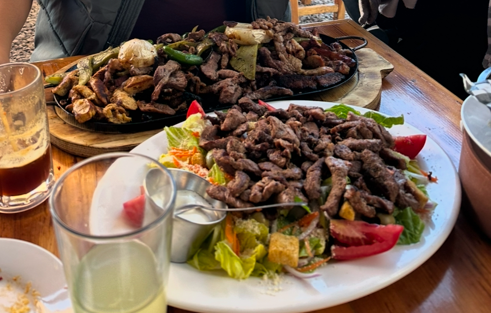 TAQUIÑOS MARQUÉS image 3