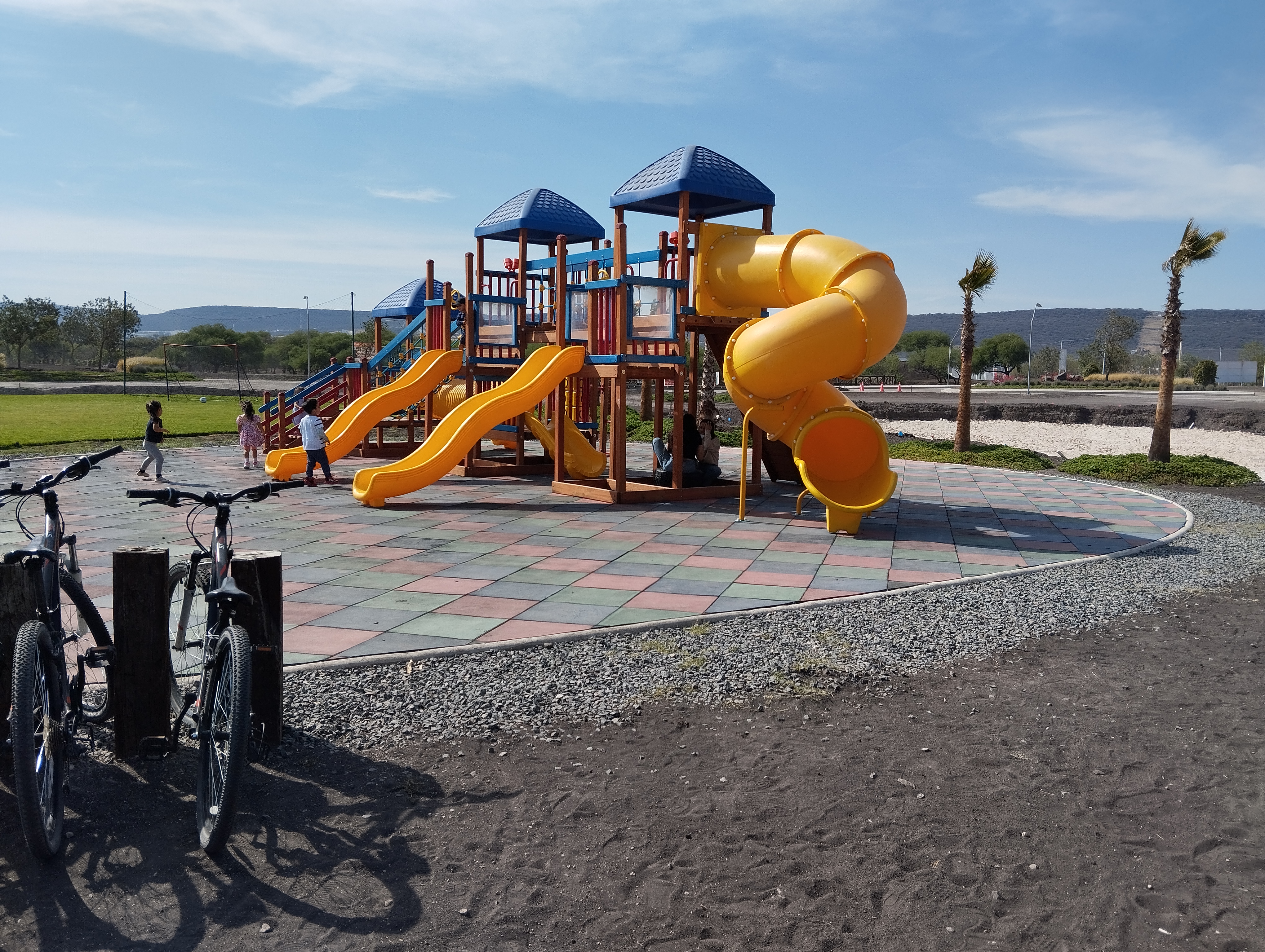 TAQUIÑOS MARQUÉS image 4