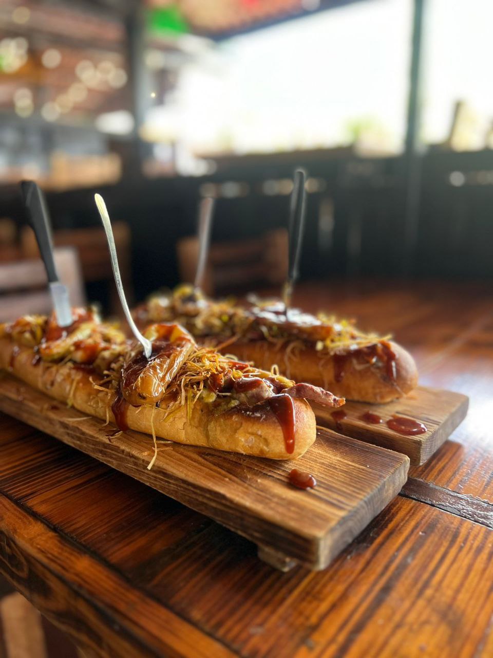 TAQUIÑOS MARQUÉS image 5