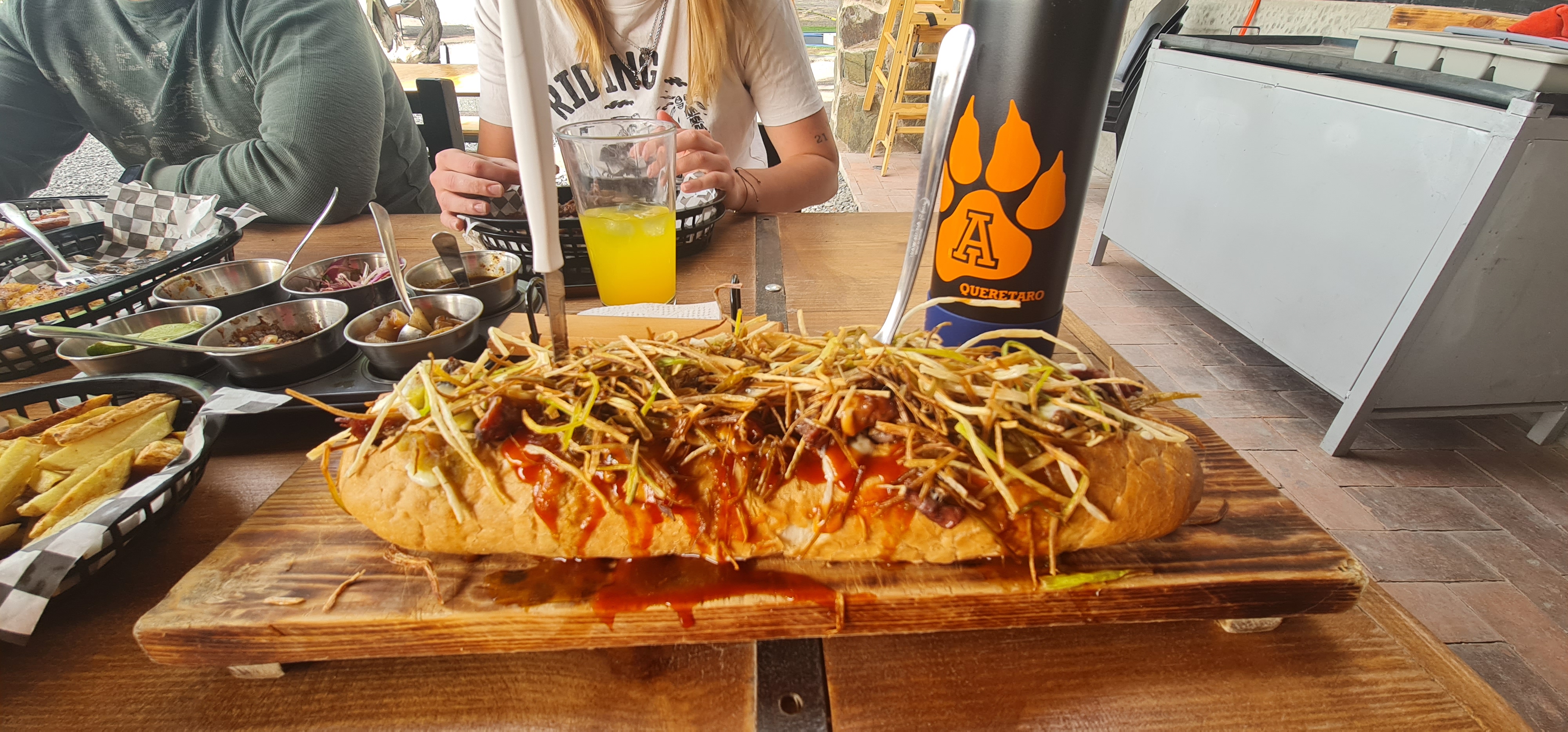 TAQUIÑOS MARQUÉS image 7