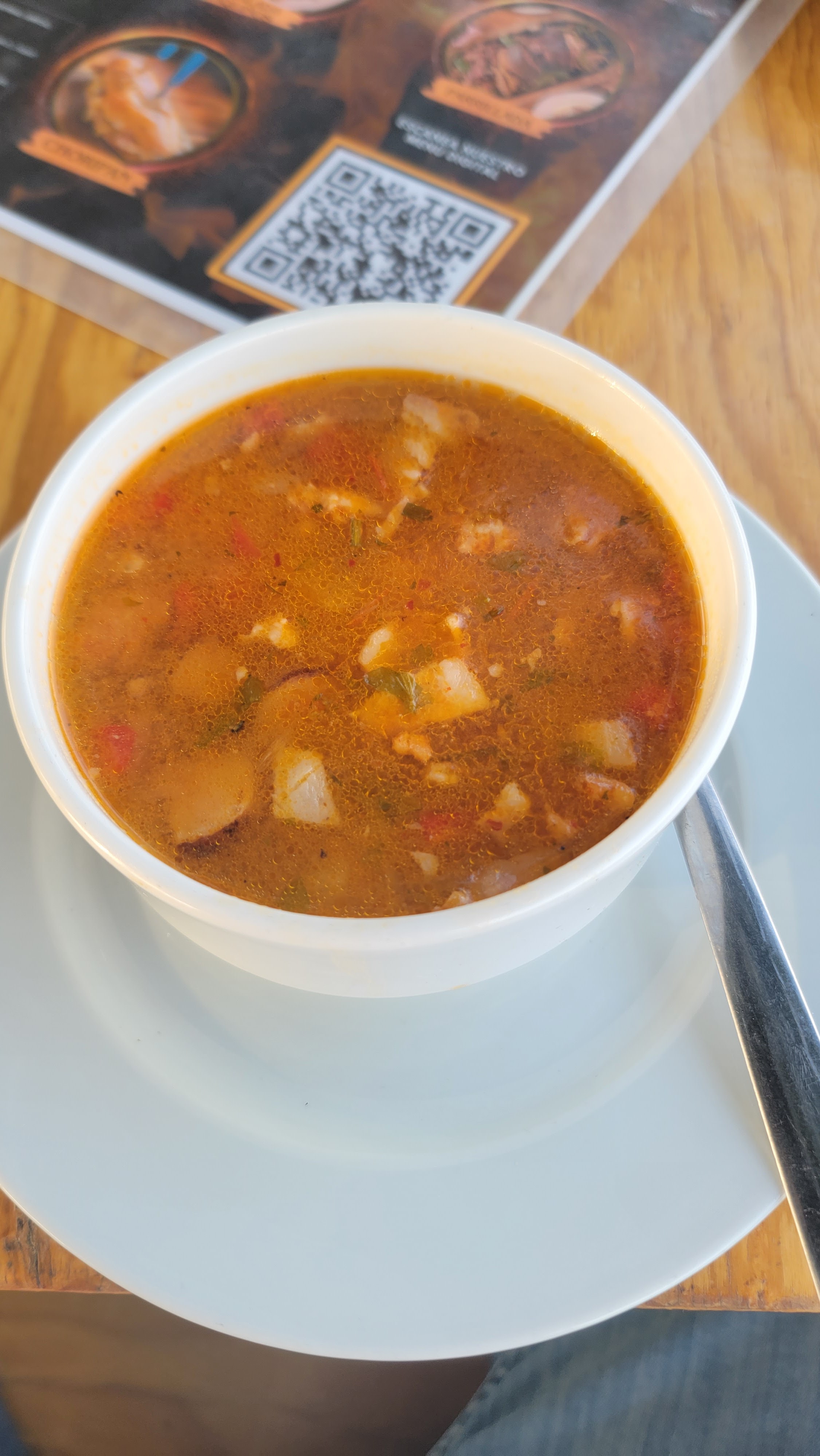 TAQUIÑOS MARQUÉS image 8