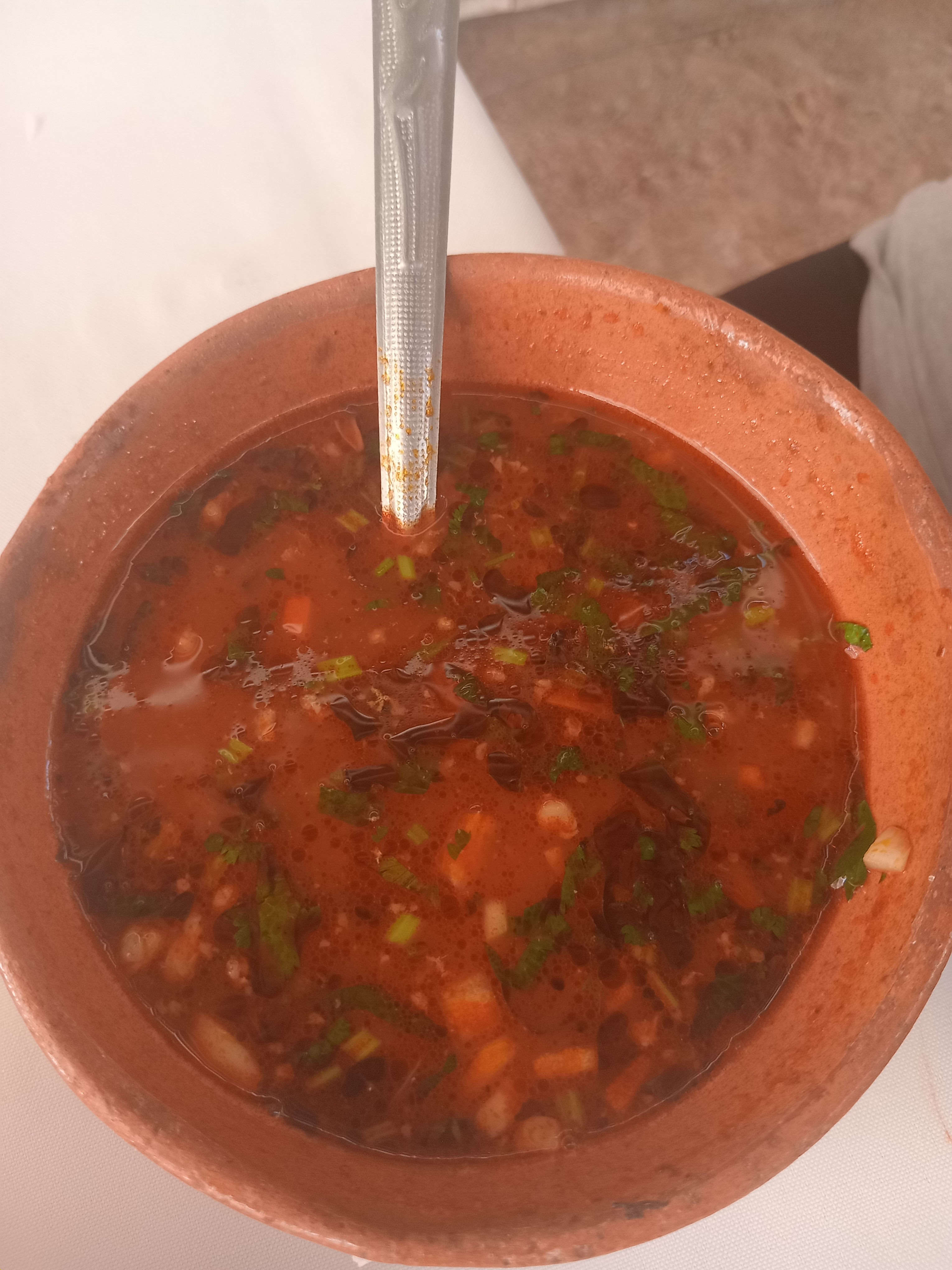 Barbacoa don toño image 1