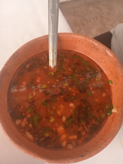 Barbacoa don toño image 1