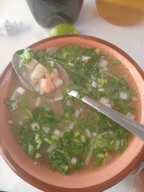 Barbacoa don toño image 2