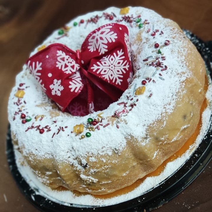 Panques Cyndi y Carajillos image 8