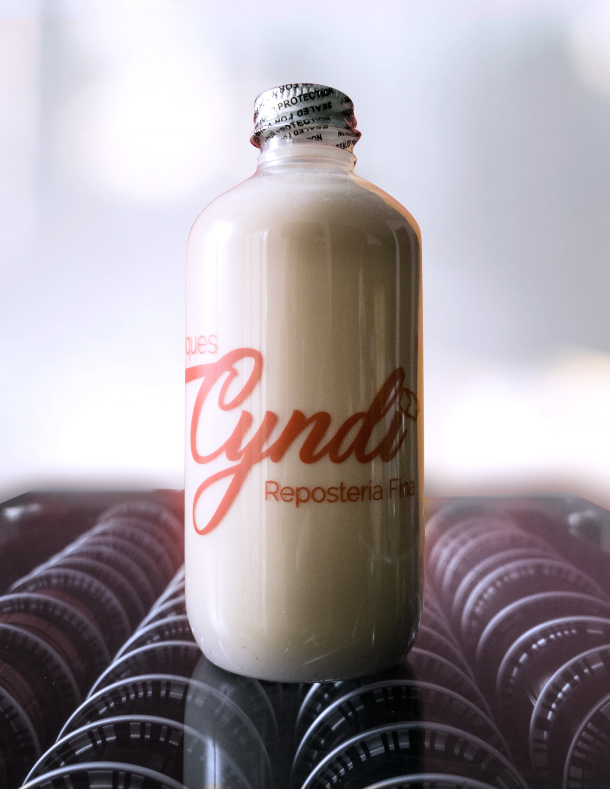 Panques Cyndi y Carajillos image 10