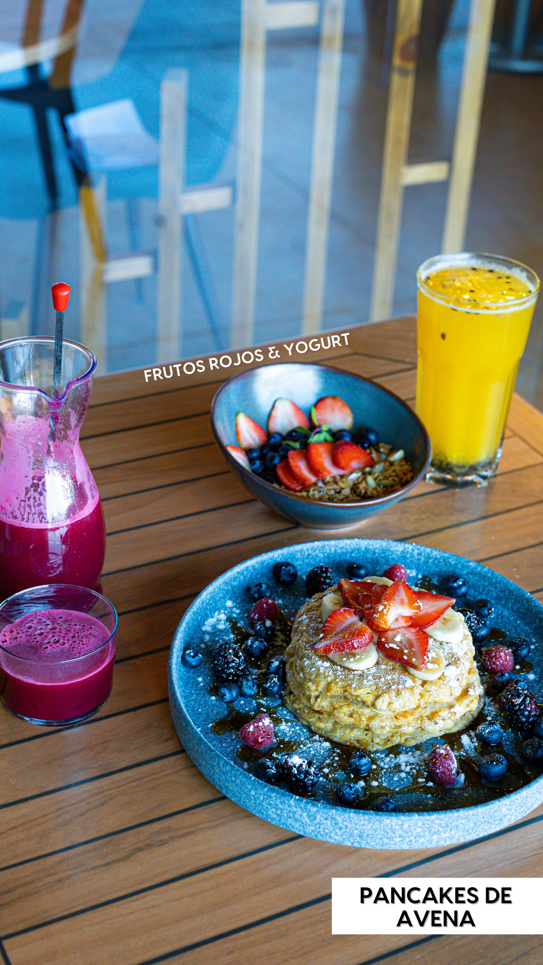 Origen Natural Zibatá image 2