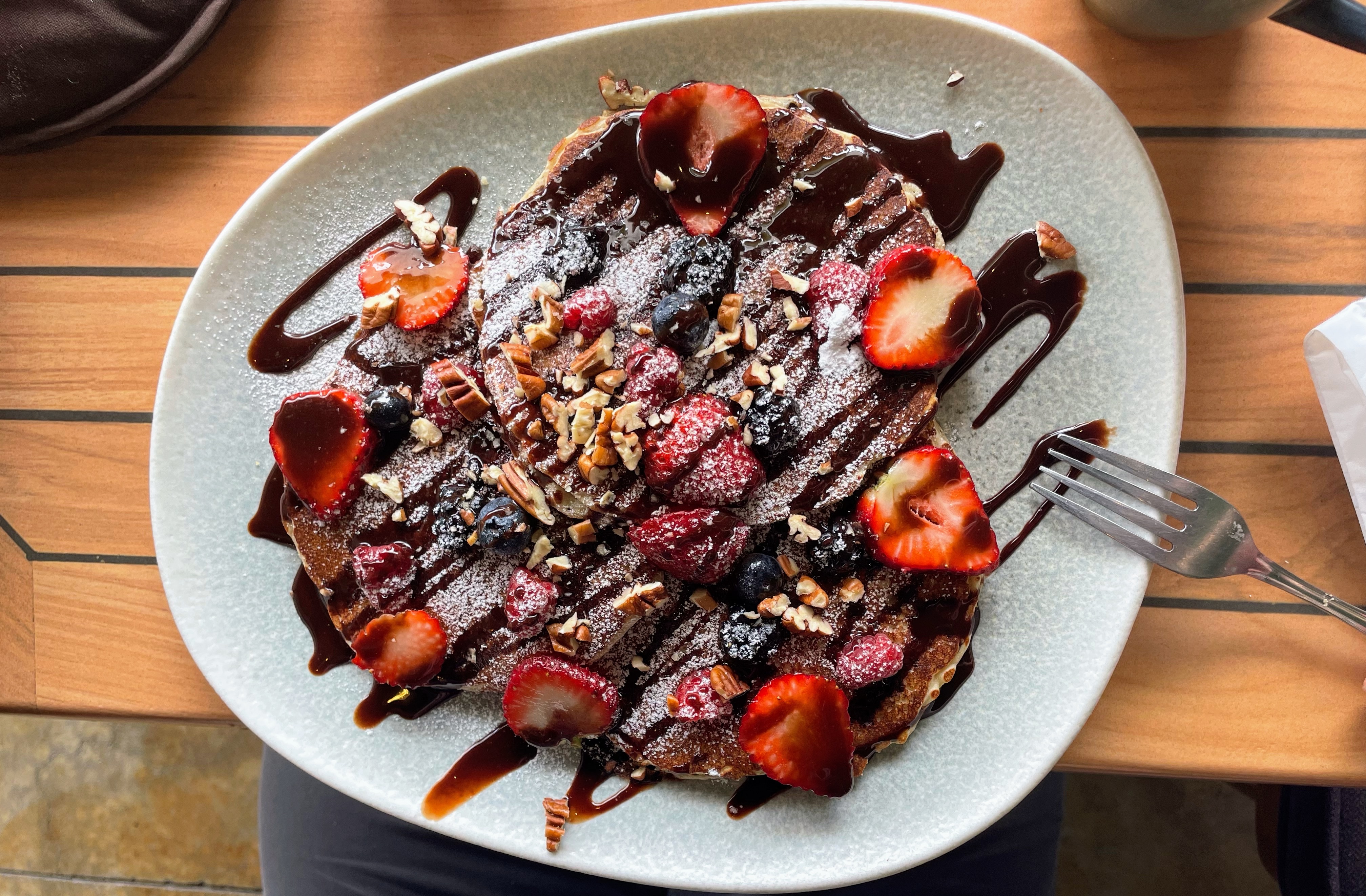 Origen Natural Zibatá image 3