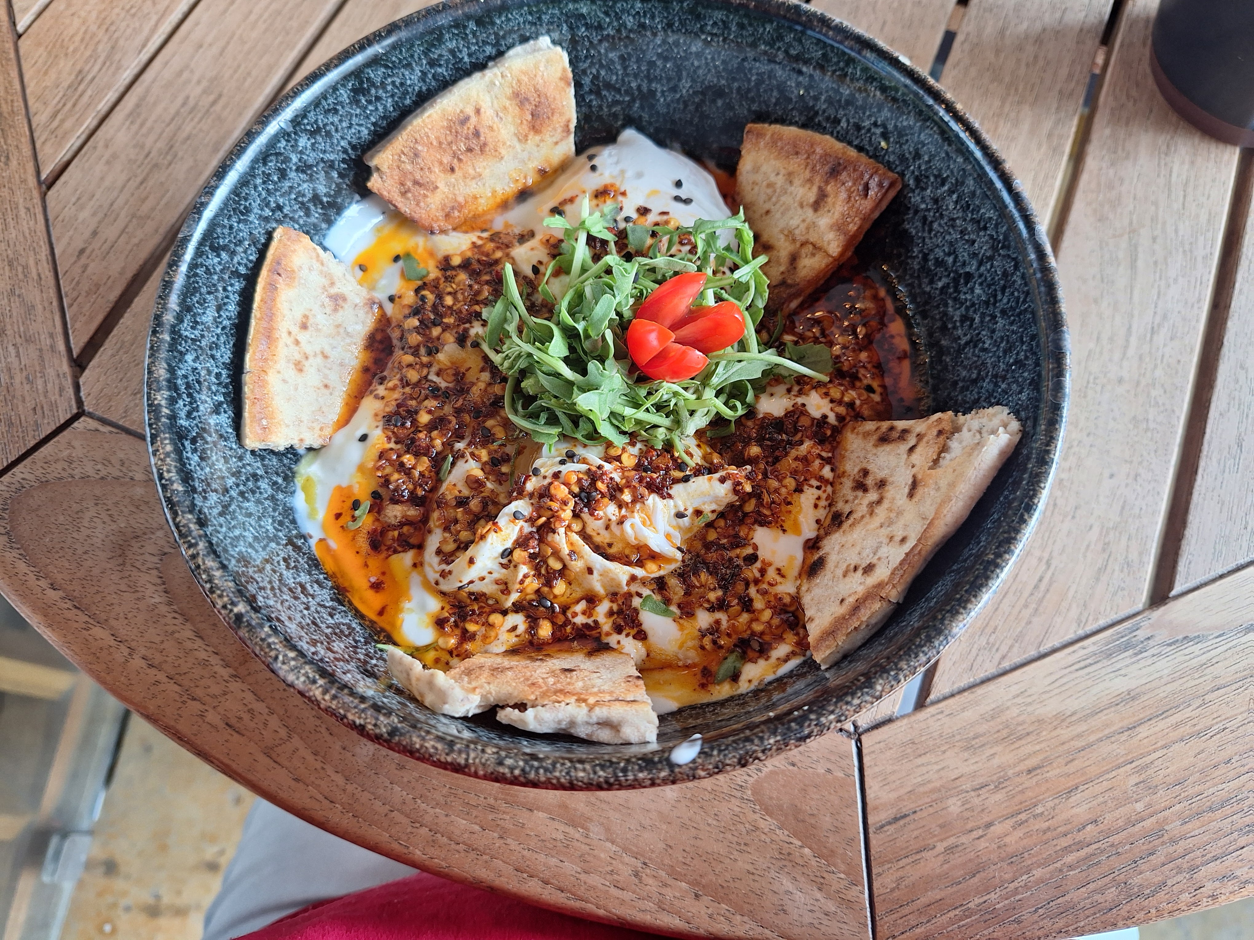 Origen Natural Zibatá image 5