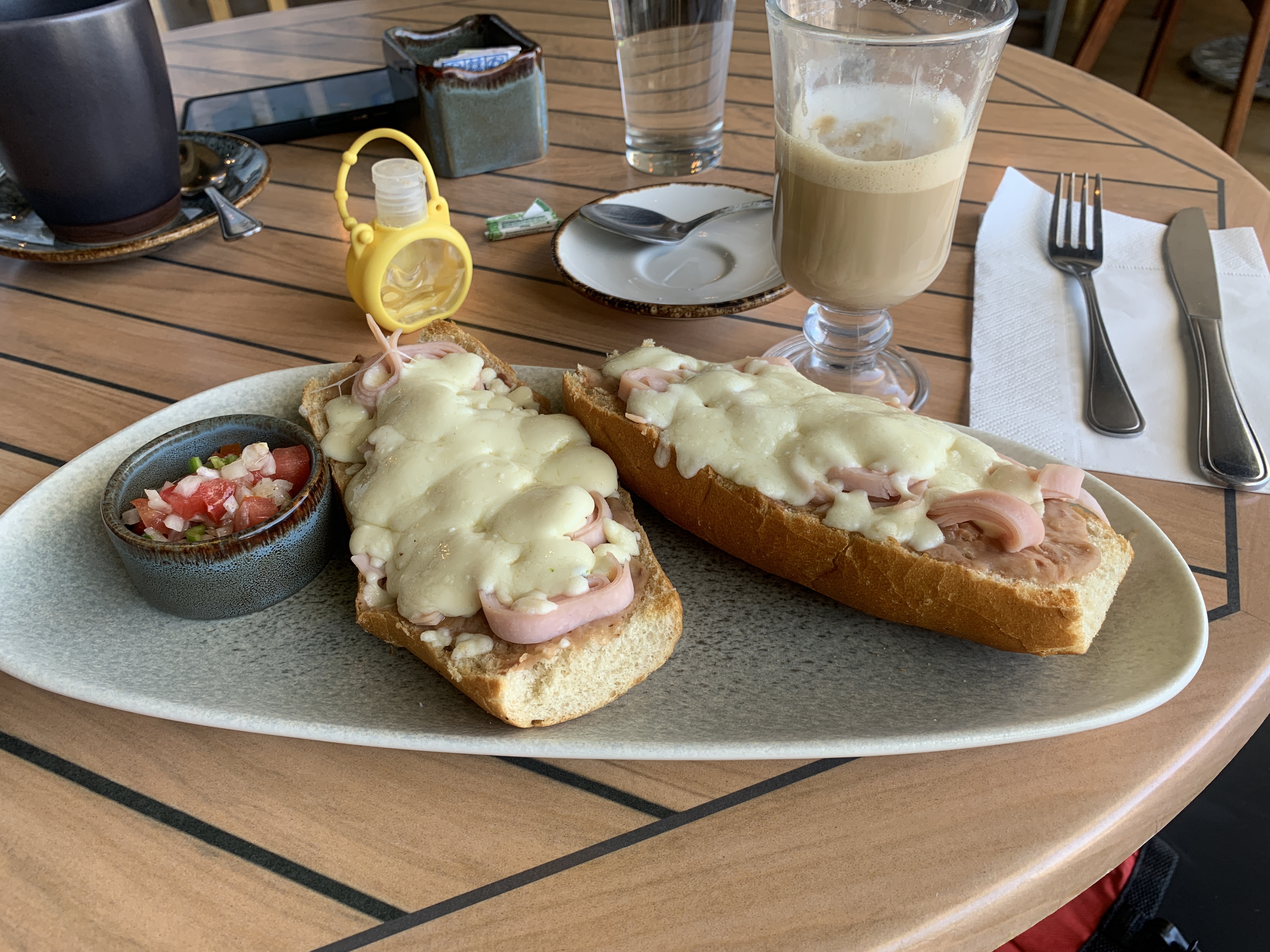 Origen Natural Zibatá image 6