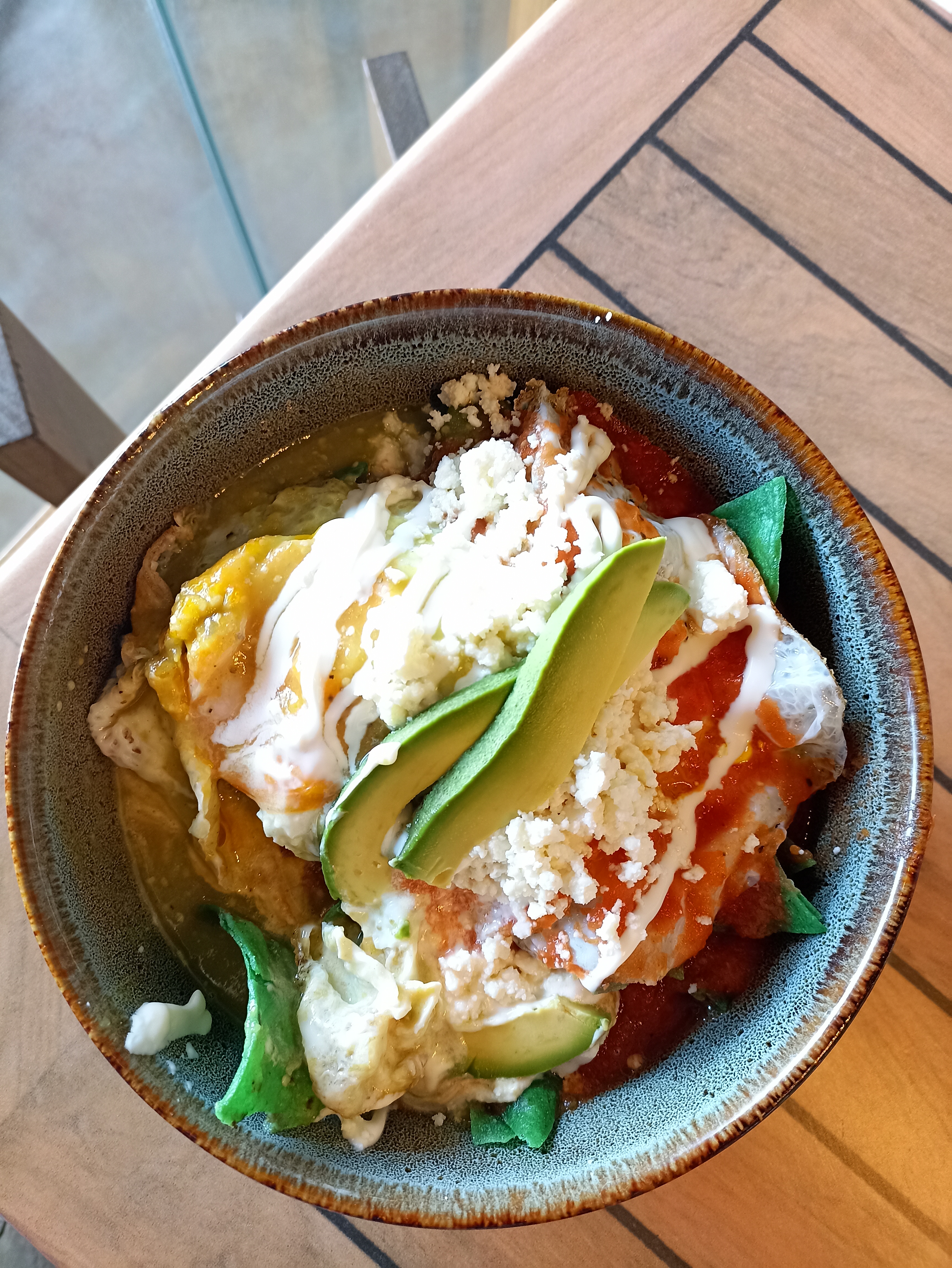 Origen Natural Zibatá image 8