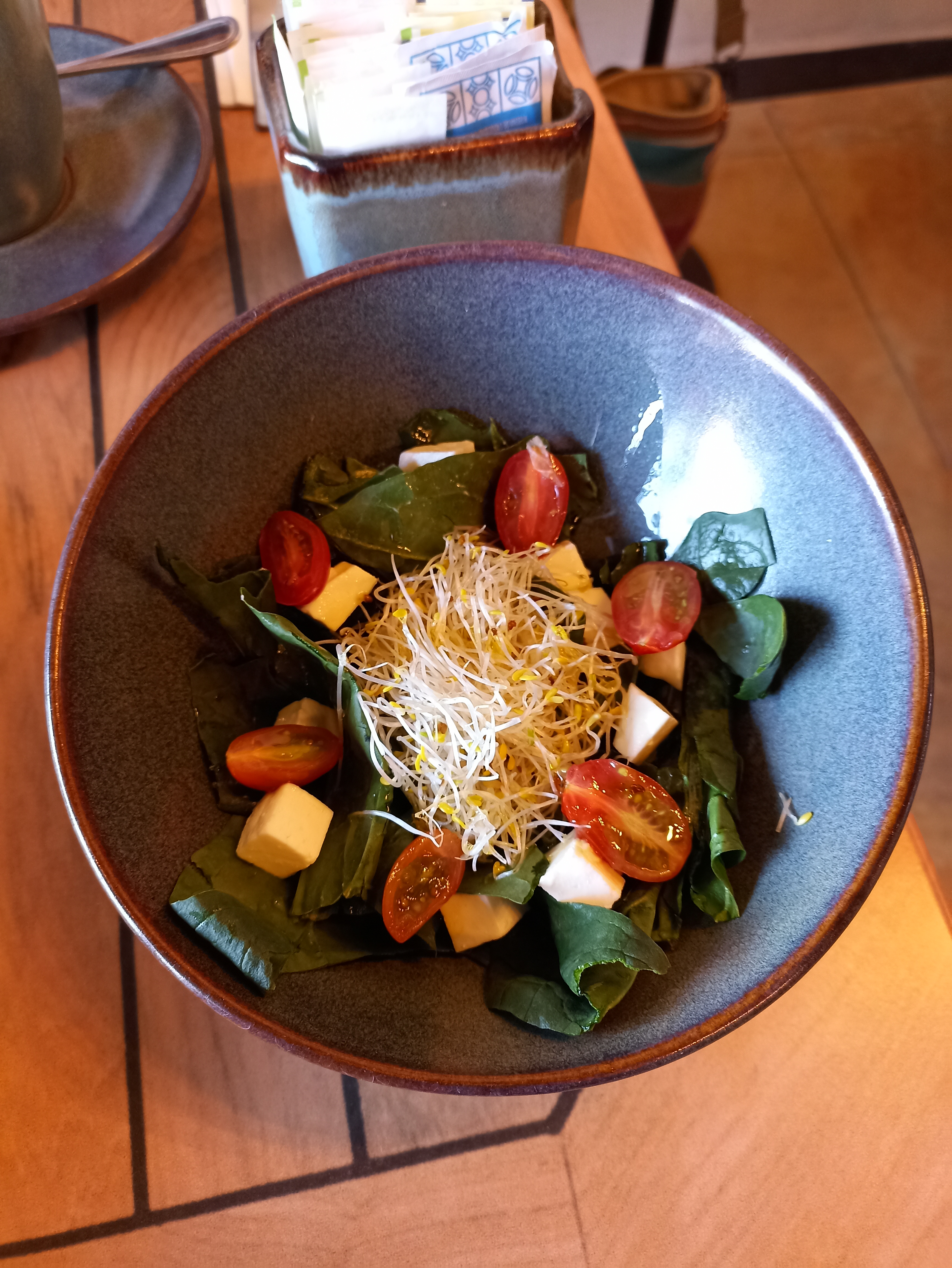 Origen Natural Zibatá image 9