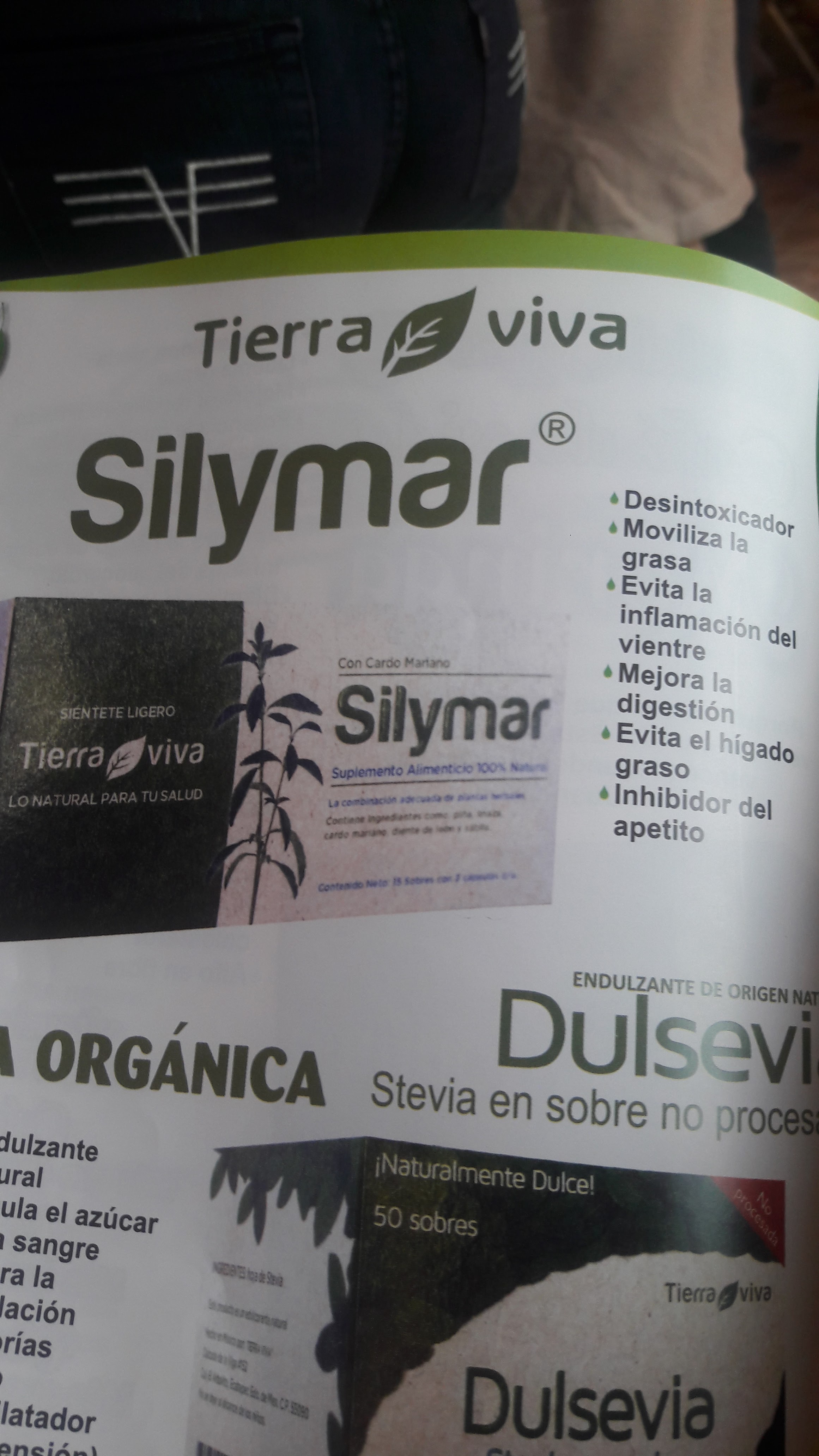 Carnitas Magnus image 8