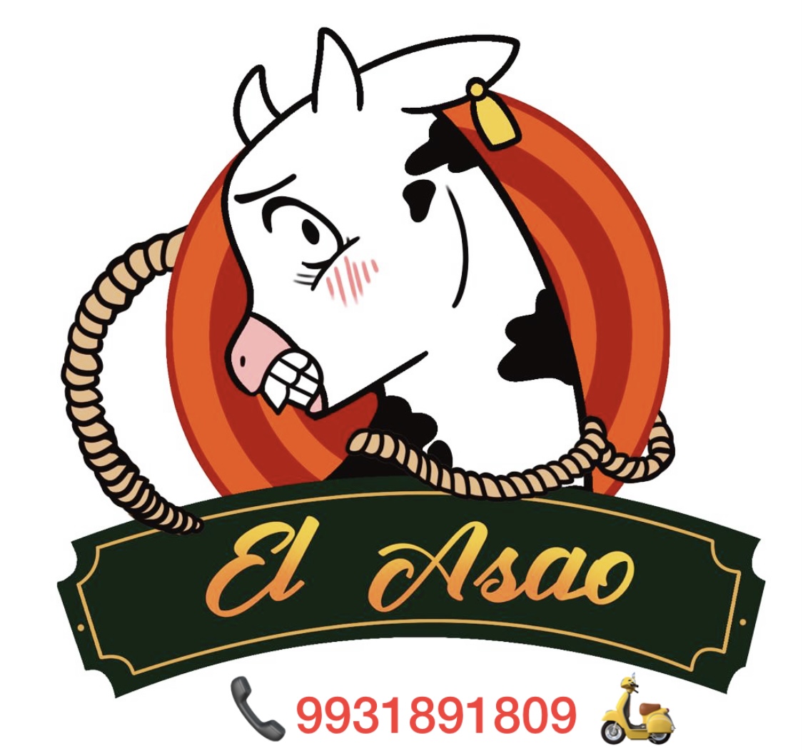 El Asao image 7