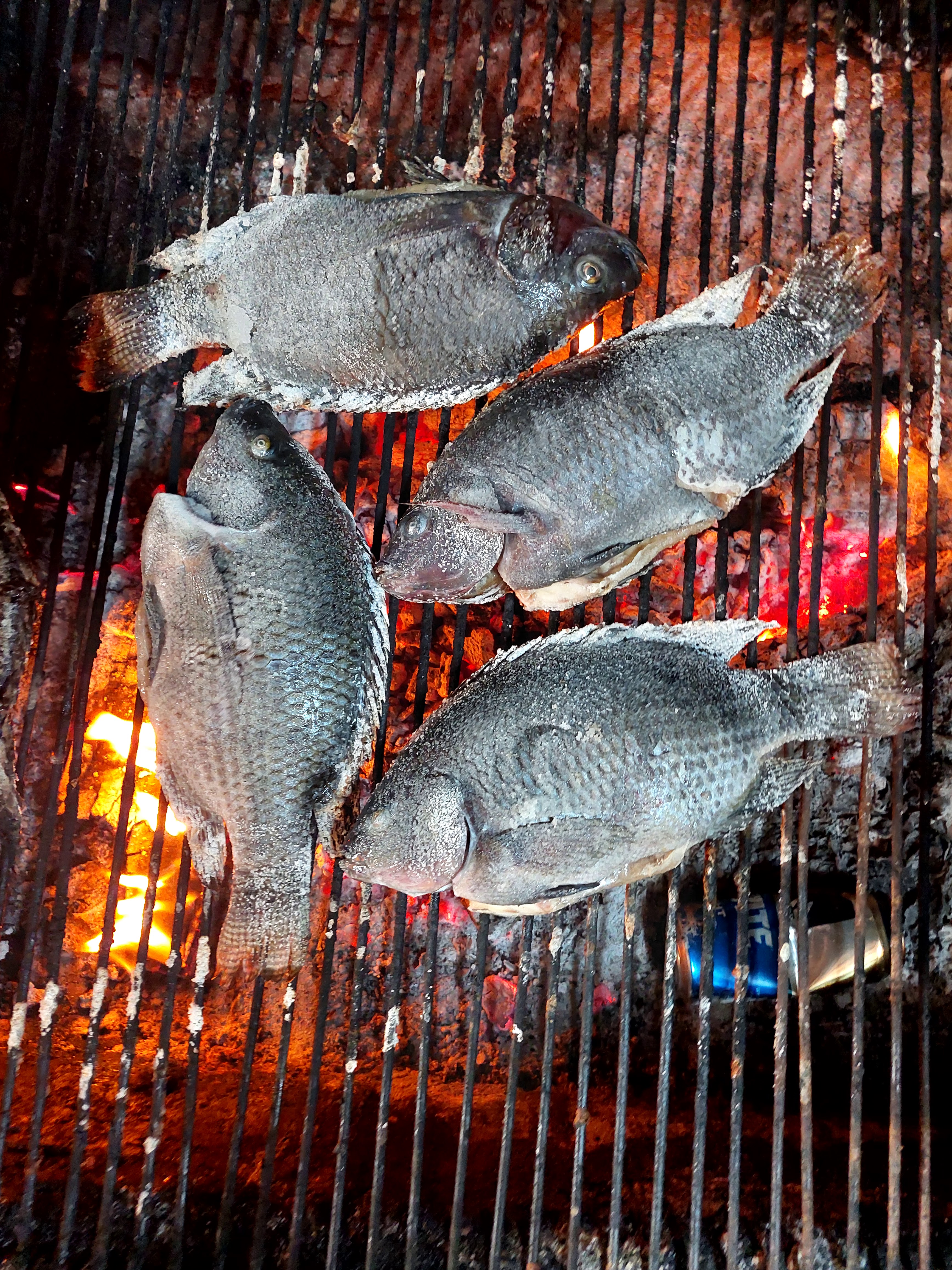 Pescaderia Martincillo image 1