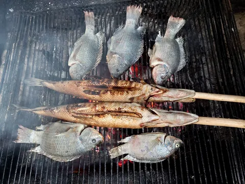 Pescaderia Martincillo image 2