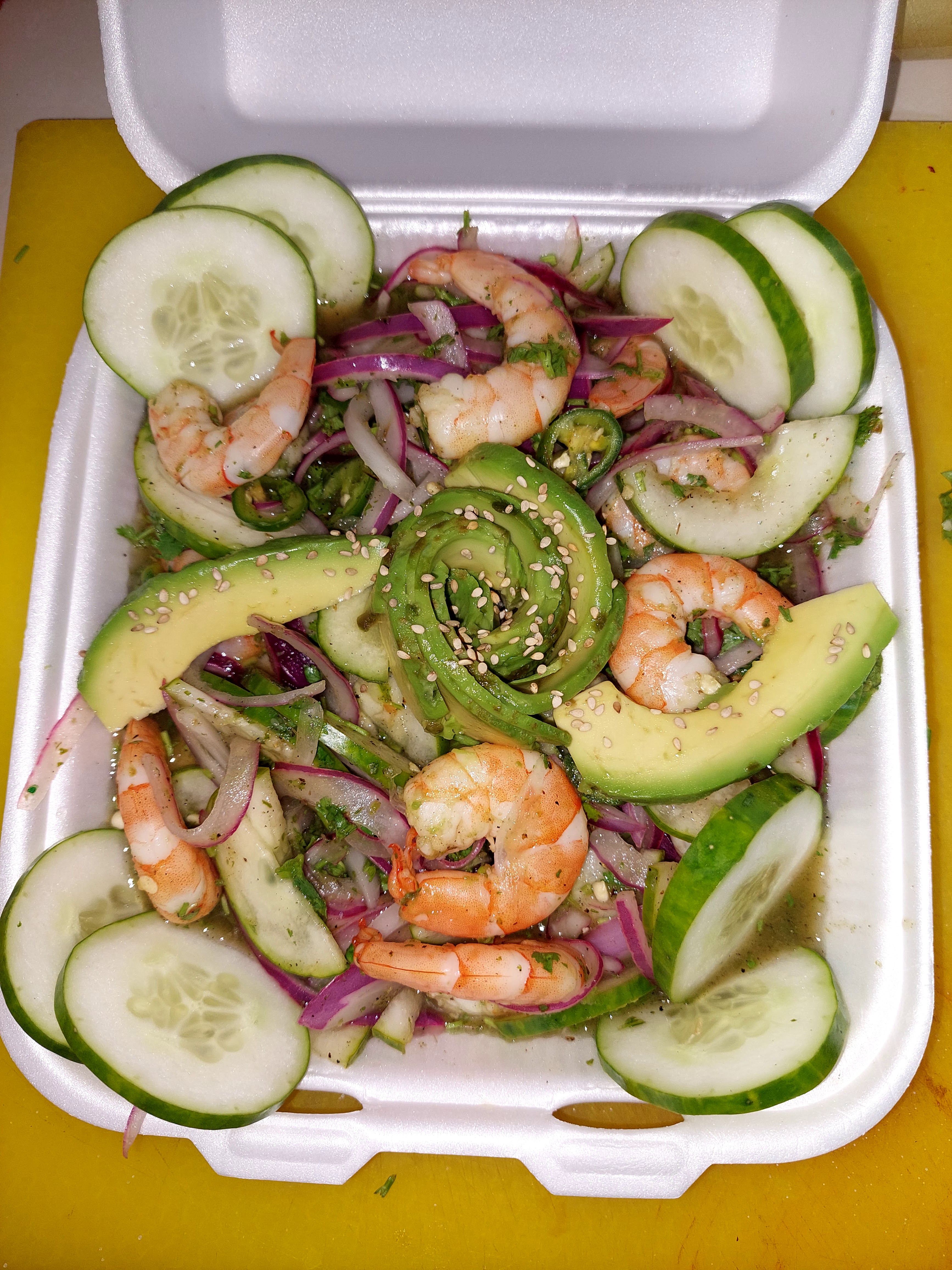 Pescaderia Martincillo image 3