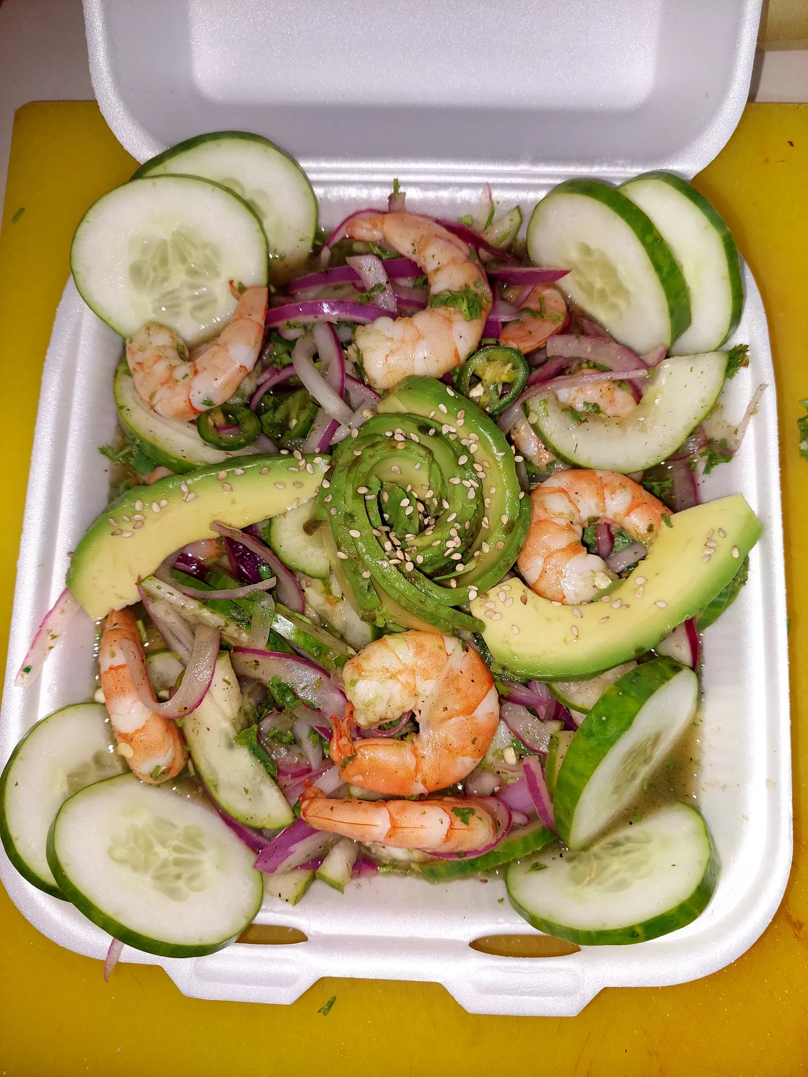 Pescaderia Martincillo image 3