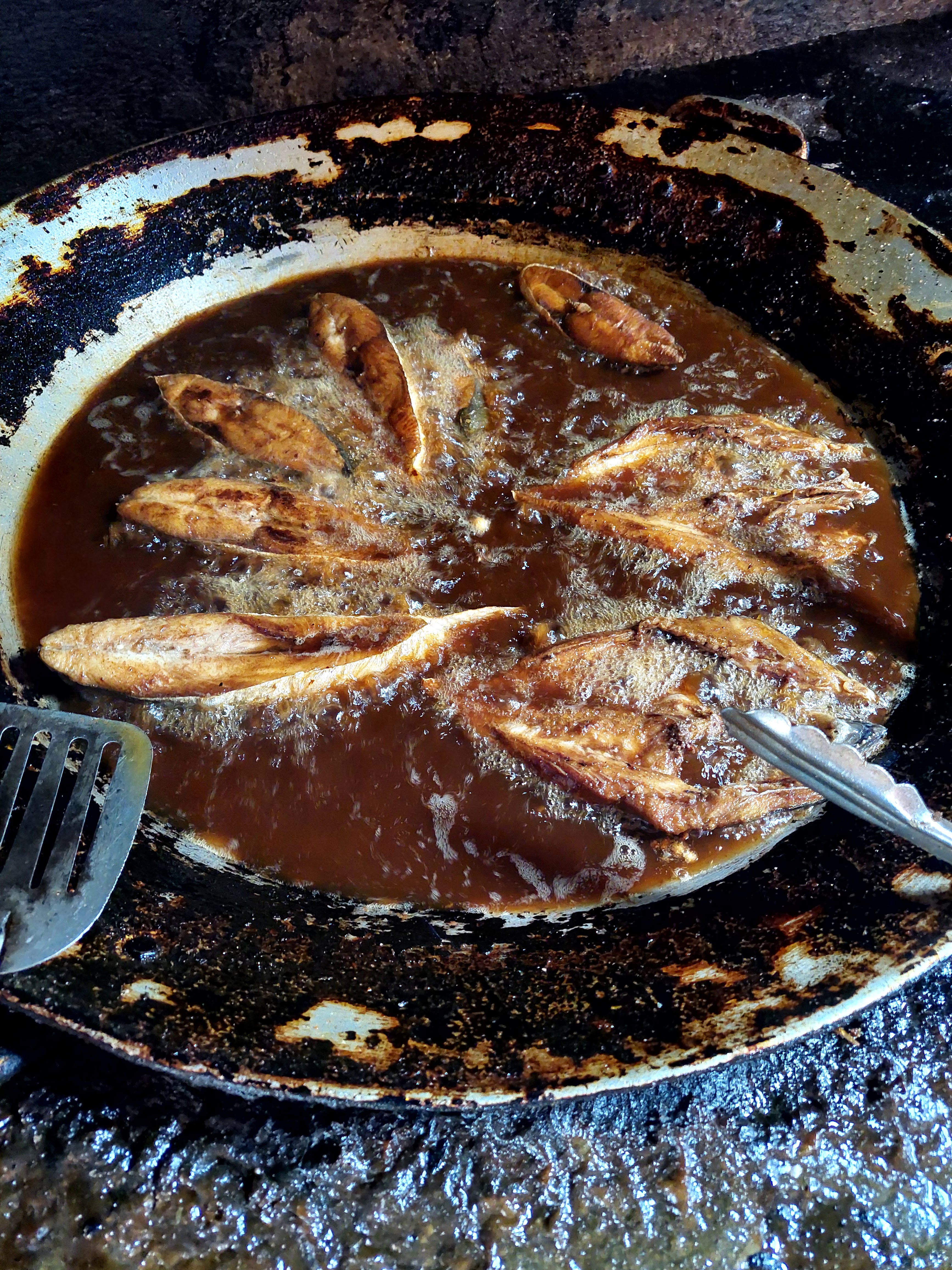 Pescaderia Martincillo image 4