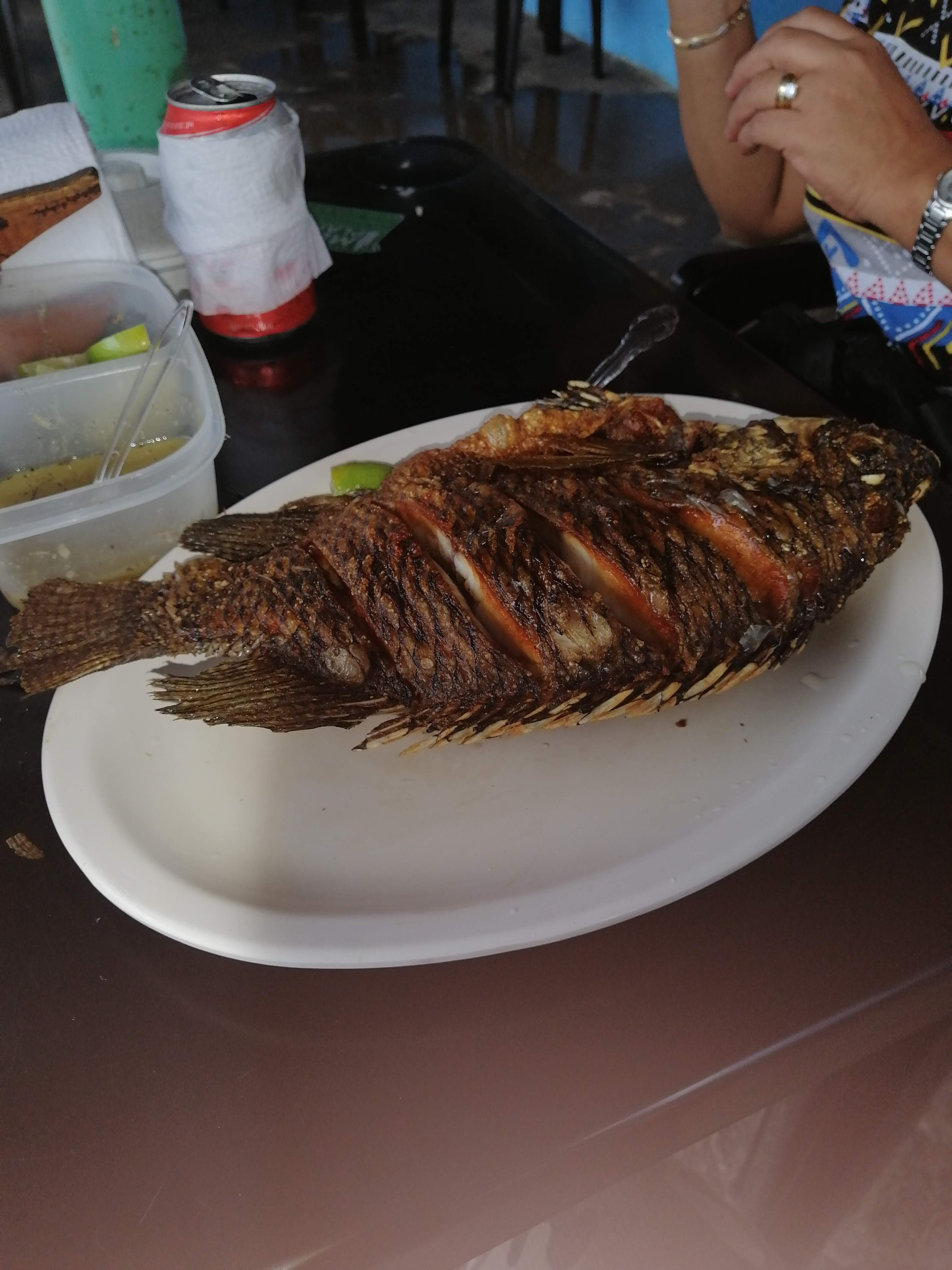 Pescaderia Martincillo image 5