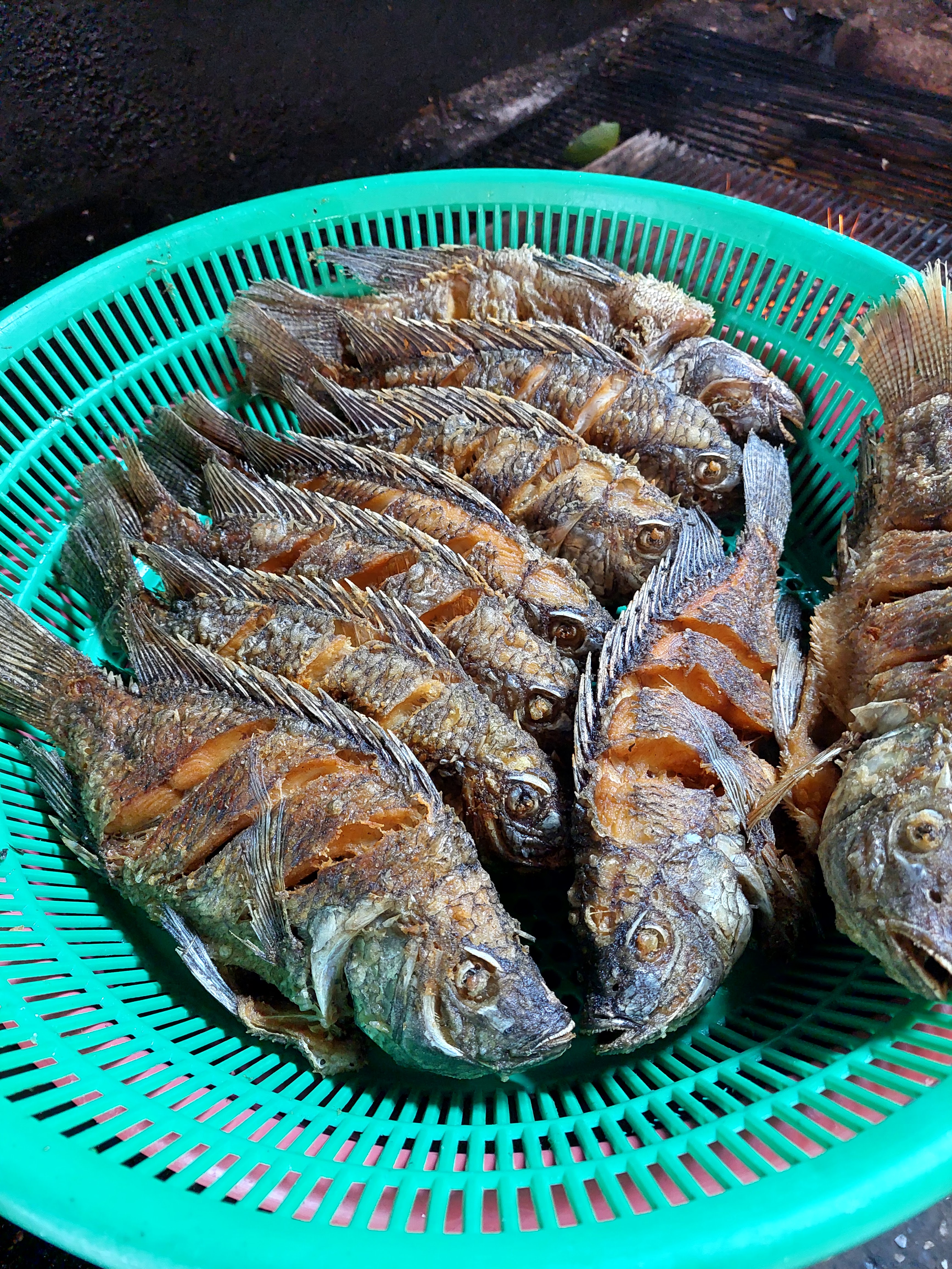 Pescaderia Martincillo image 6