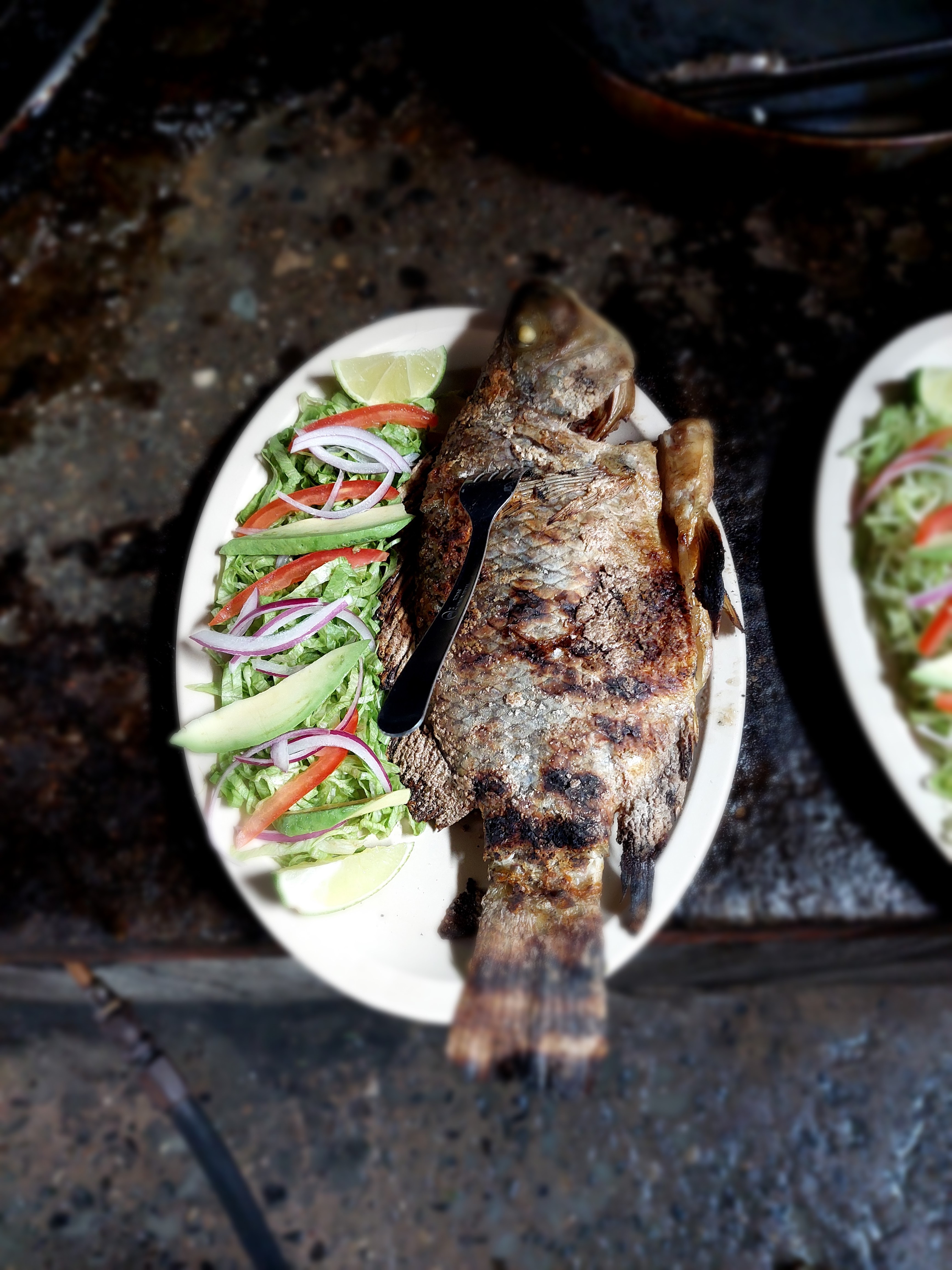 Pescaderia Martincillo image 7