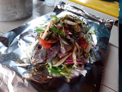 Pescaderia Martincillo image 8