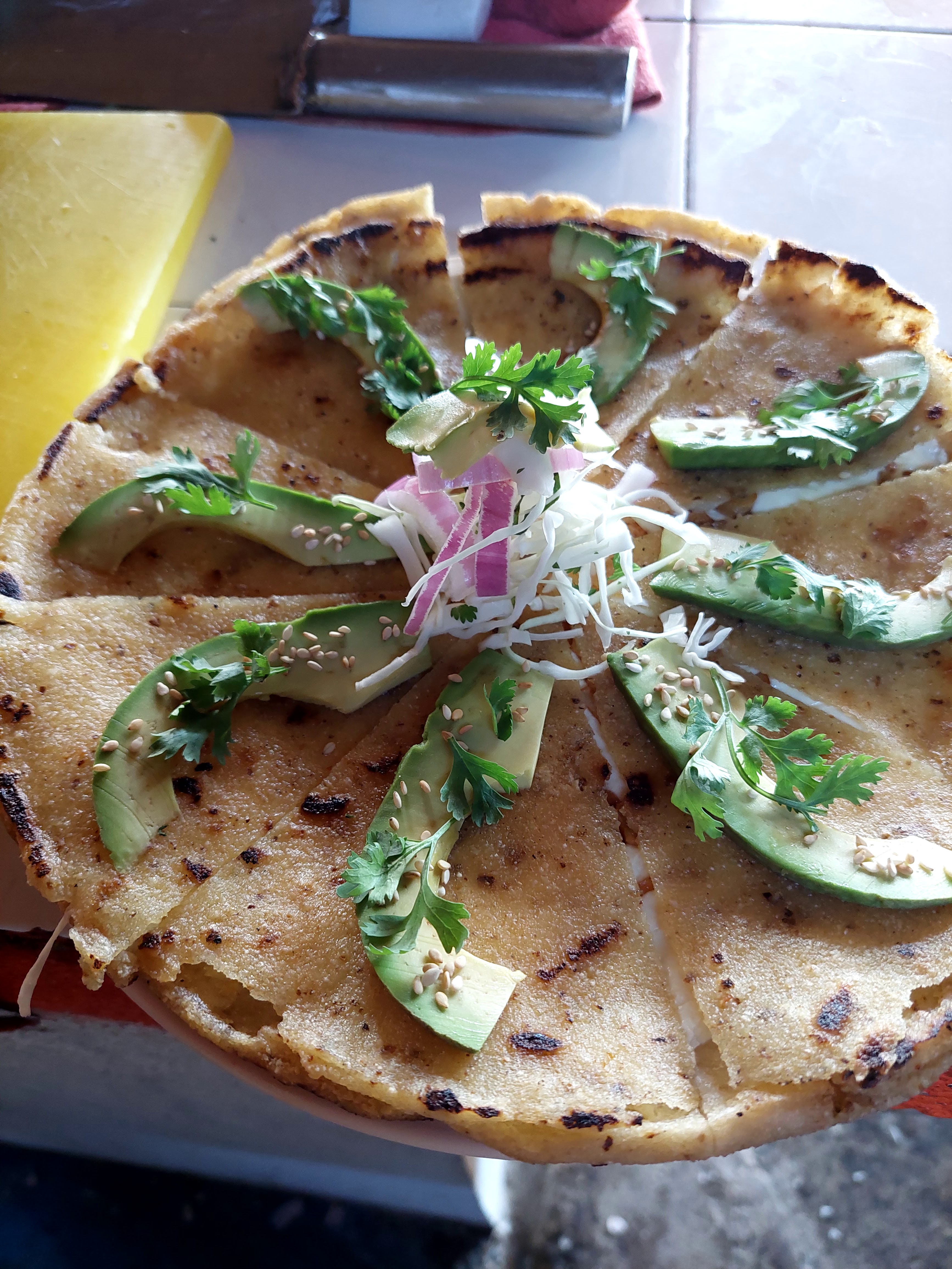 Pescaderia Martincillo image 9