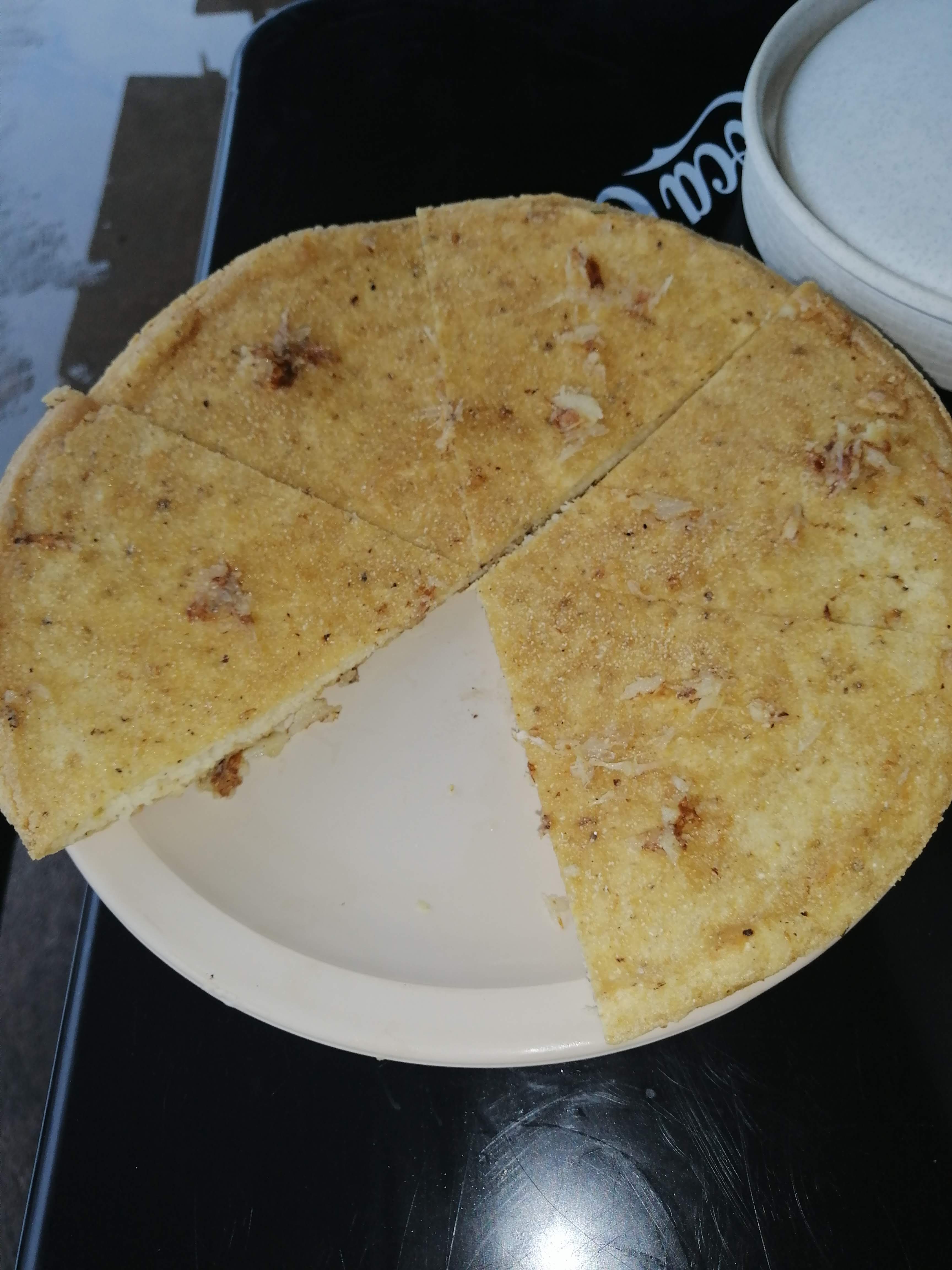 Pescaderia Martincillo image 10