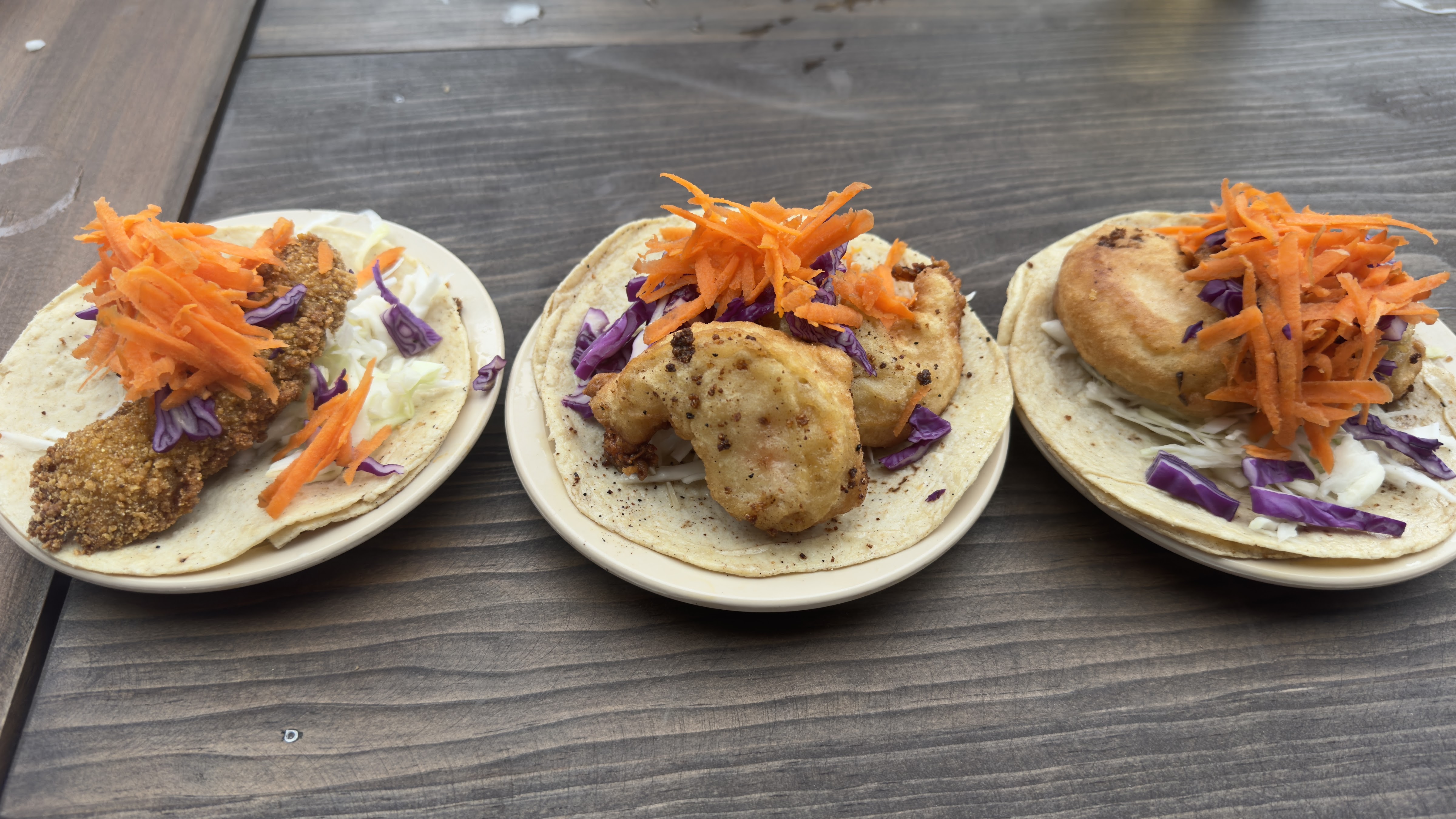 Mi Cielito Lindo image 1