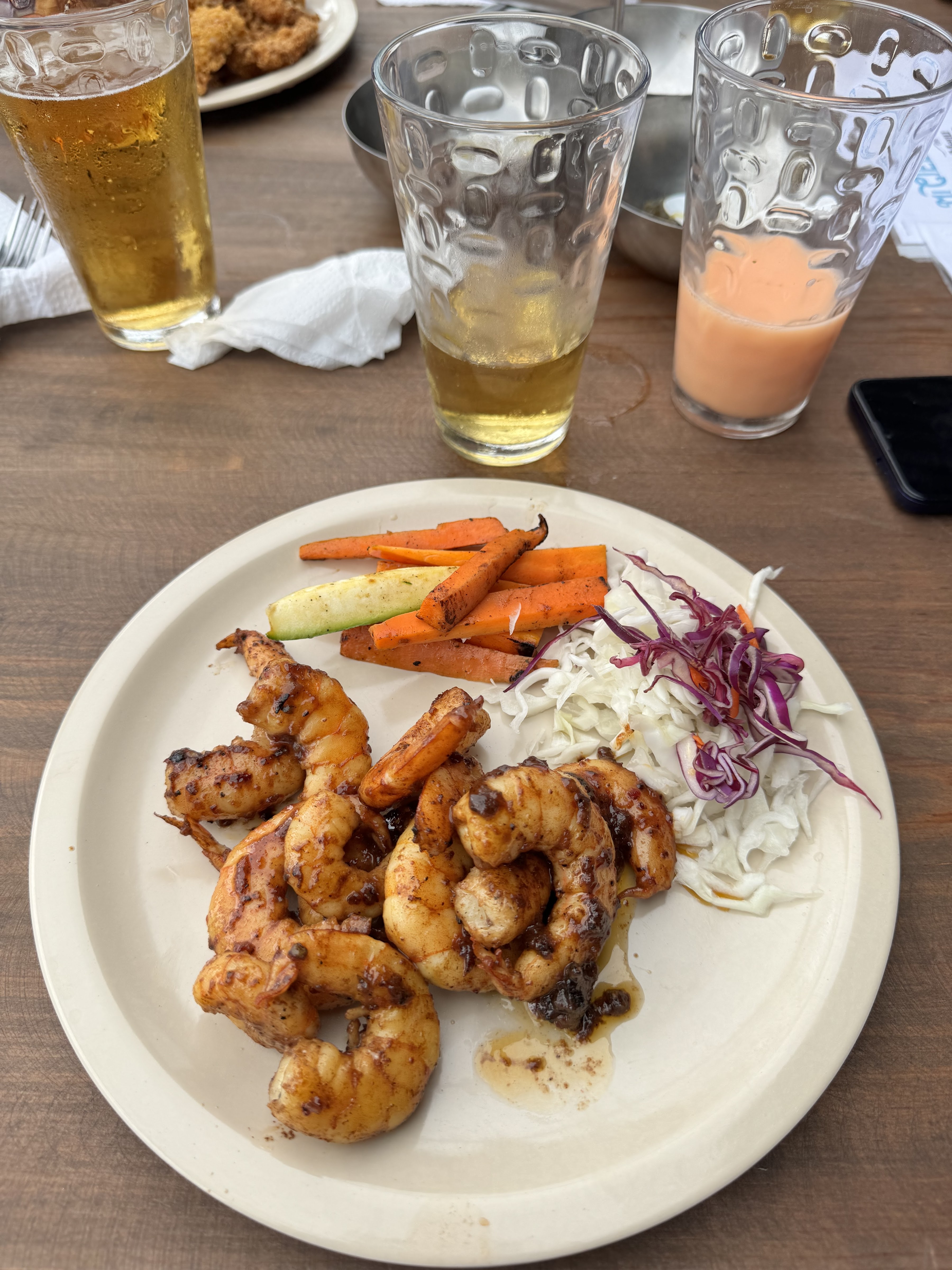 Mi Cielito Lindo image 2