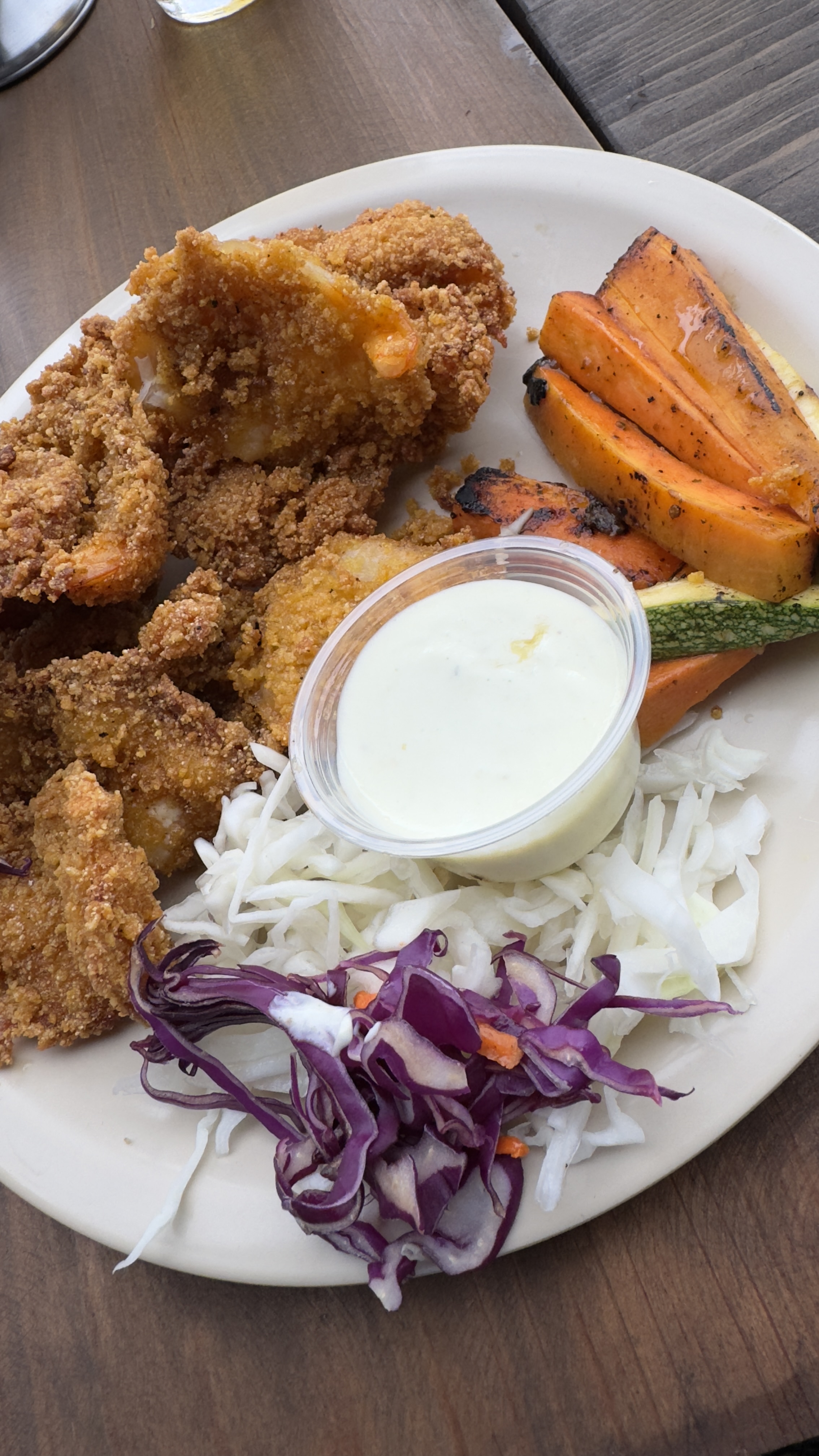 Mi Cielito Lindo image 3