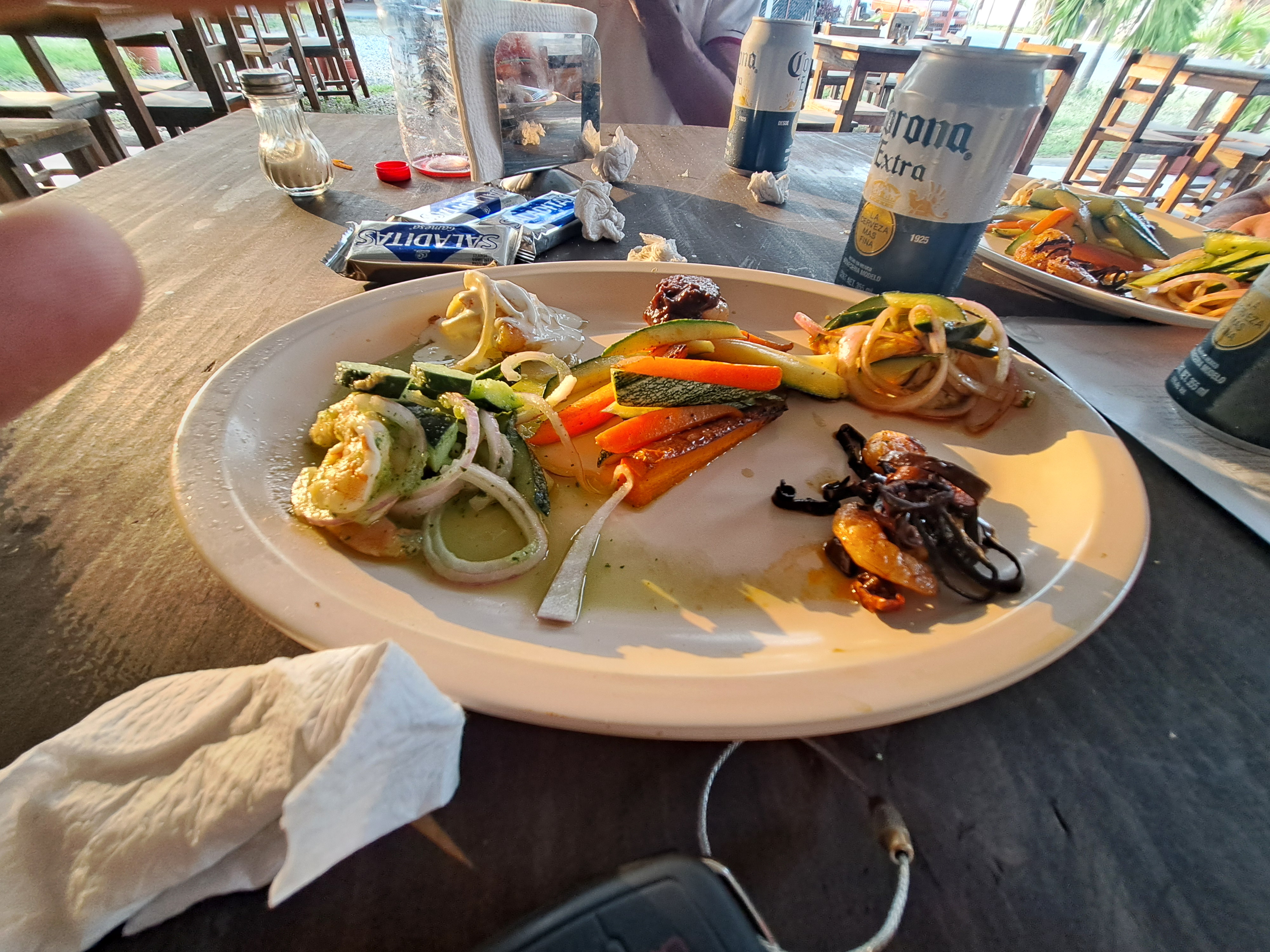 Mi Cielito Lindo image 4