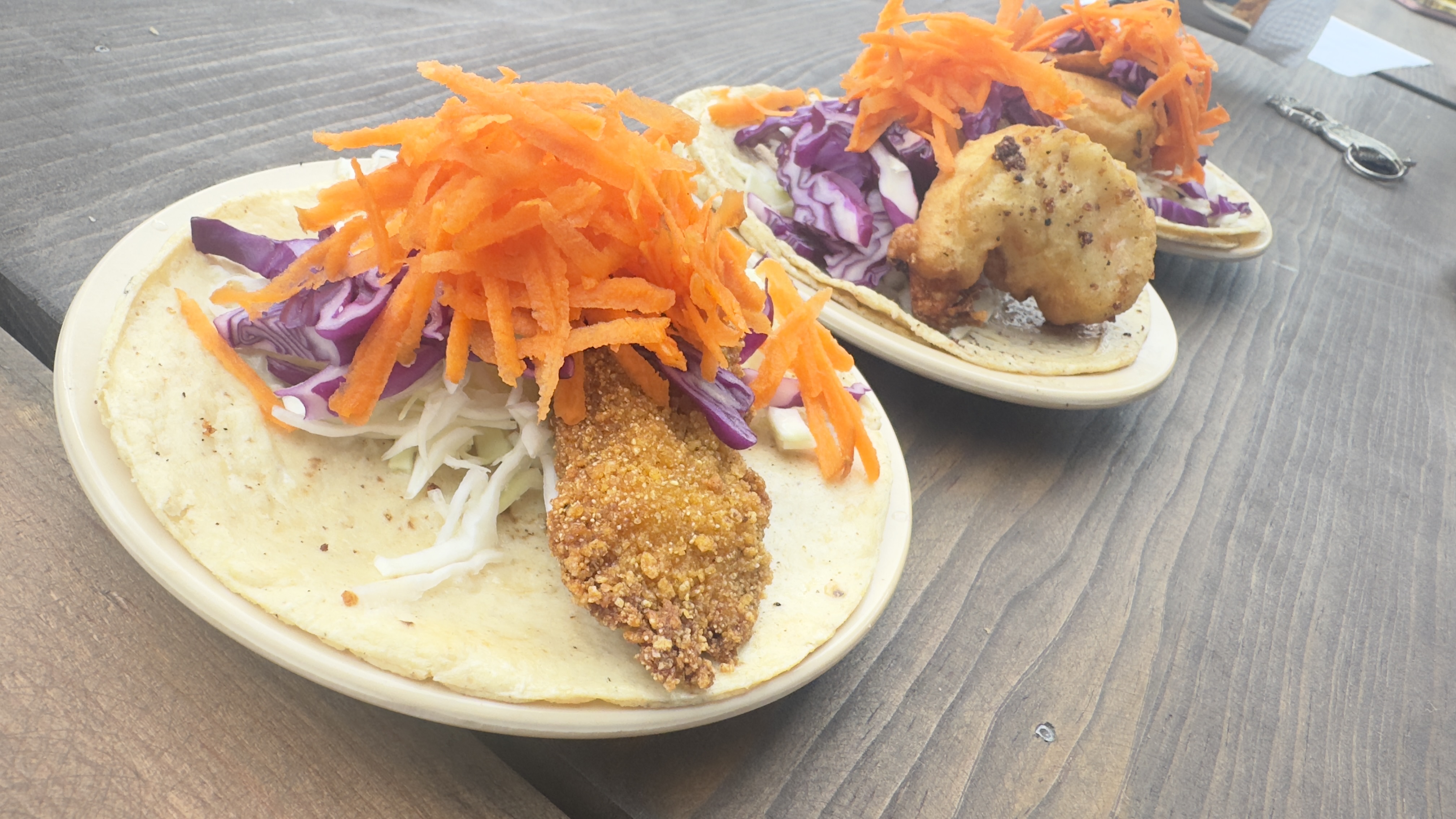 Mi Cielito Lindo image 6