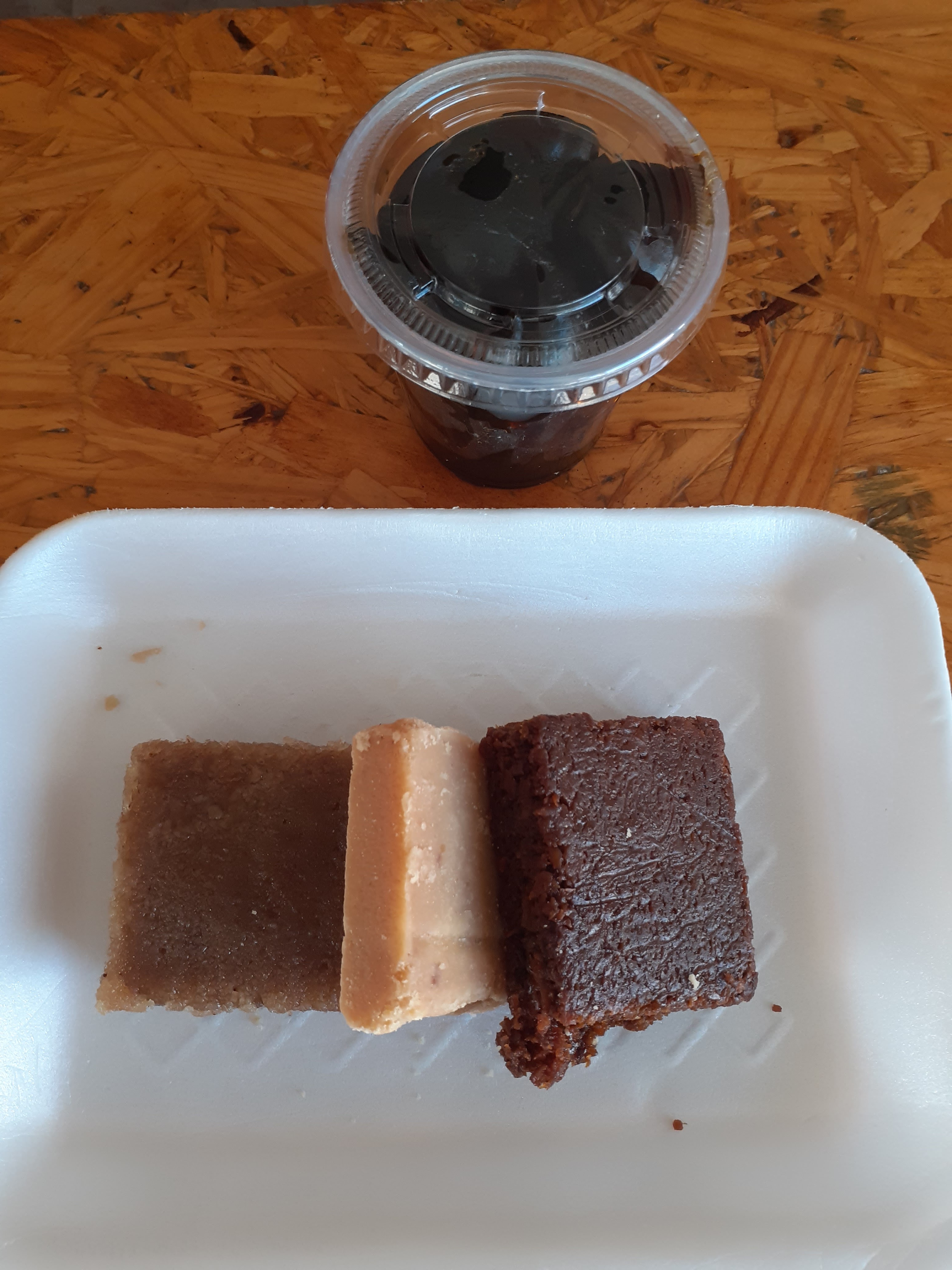 Pozolería El Choquito image 2