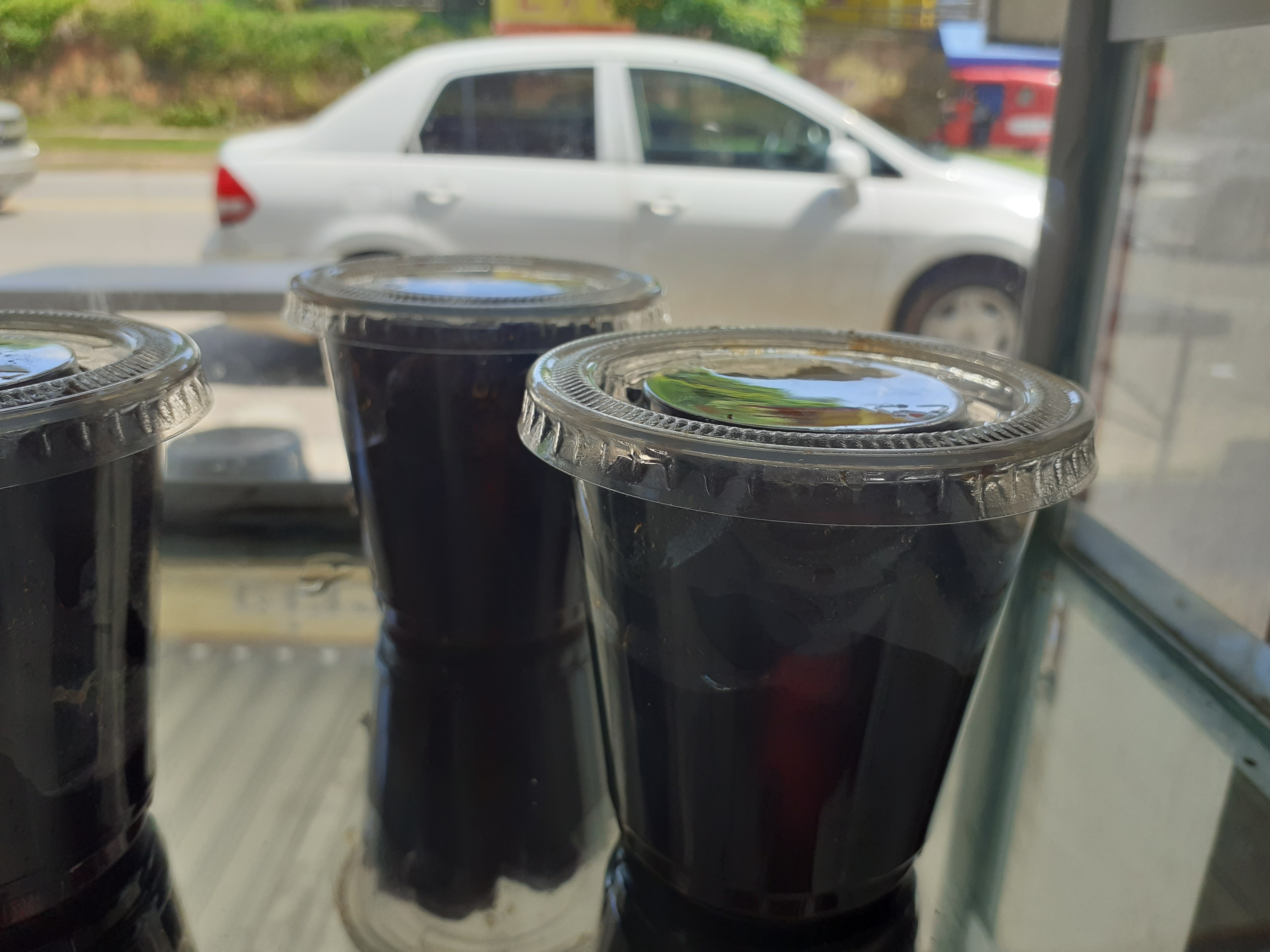 Pozolería El Choquito image 5