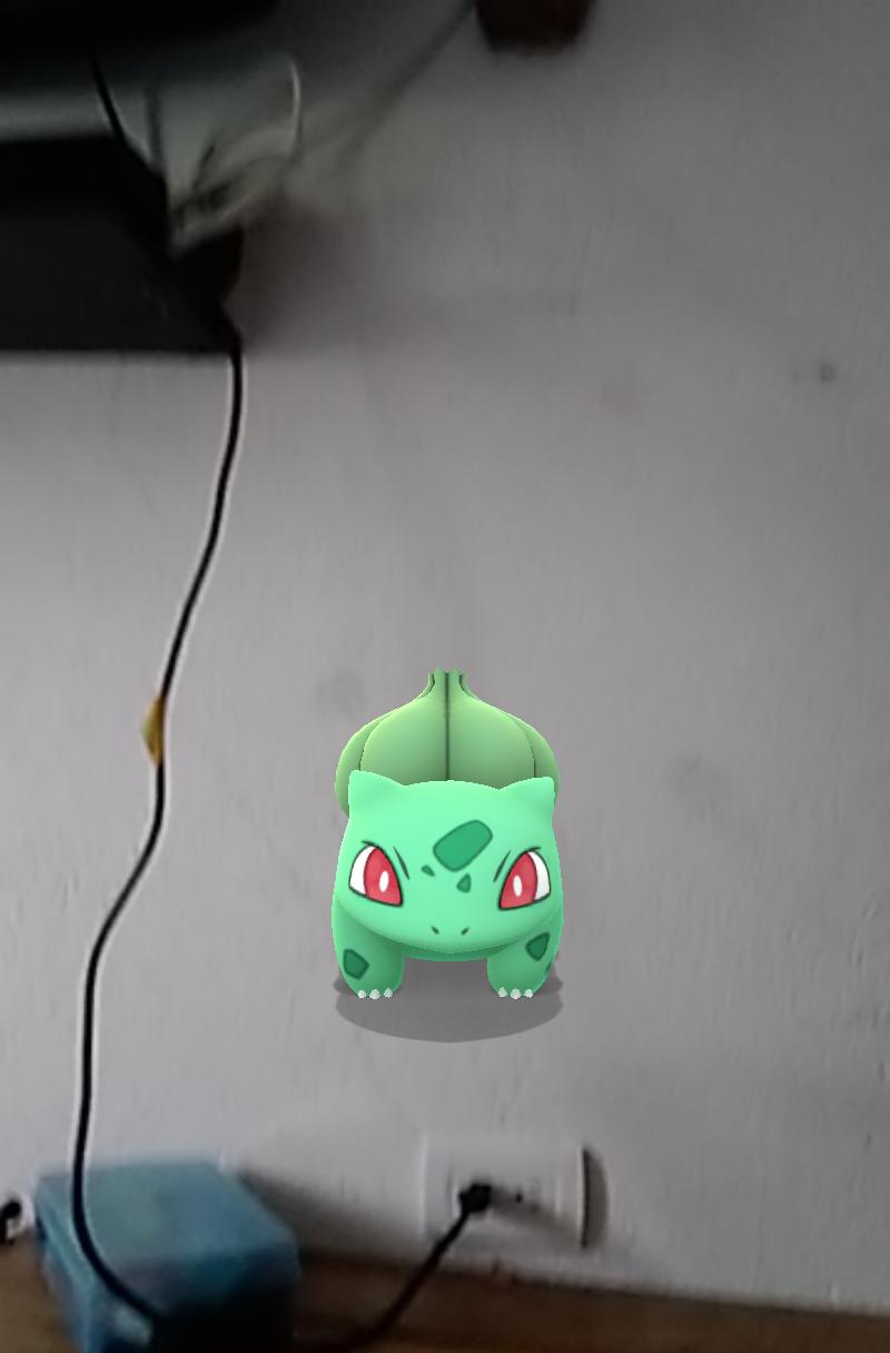 Pozolería El Choquito image 6