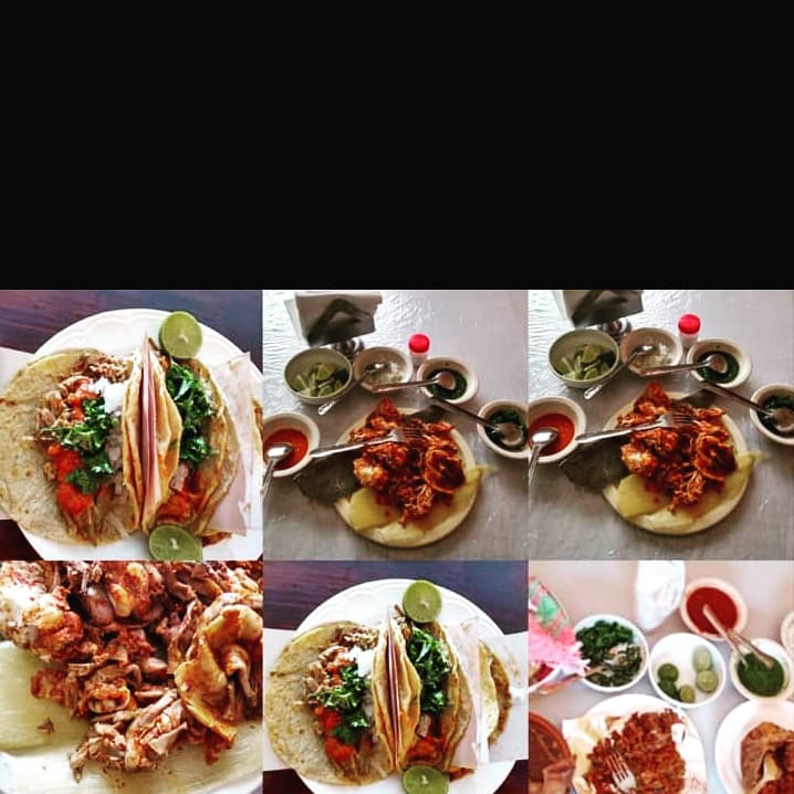 🐑BARBACOA REYES 🐑 image 4