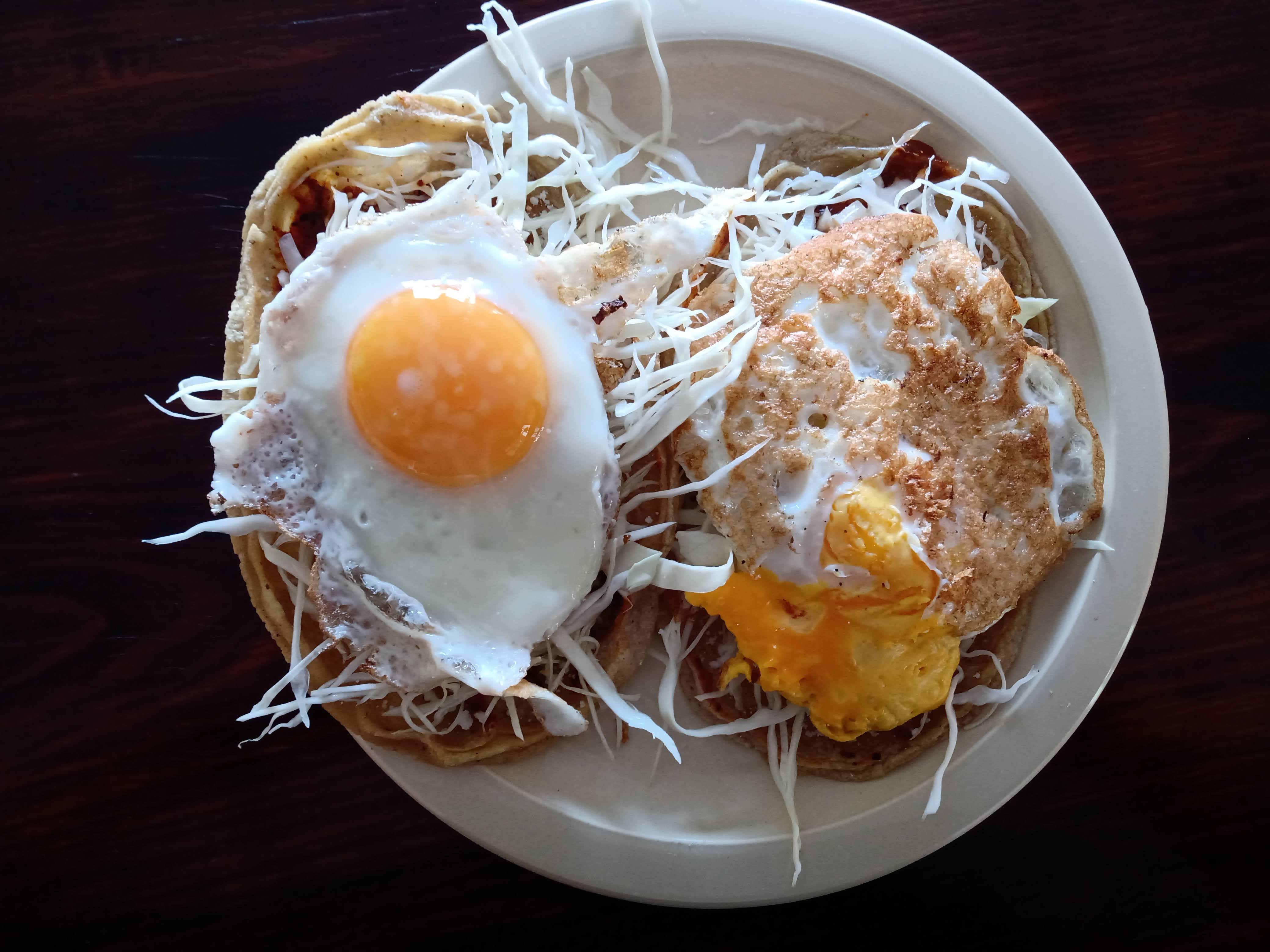 🐑BARBACOA REYES 🐑 image 5