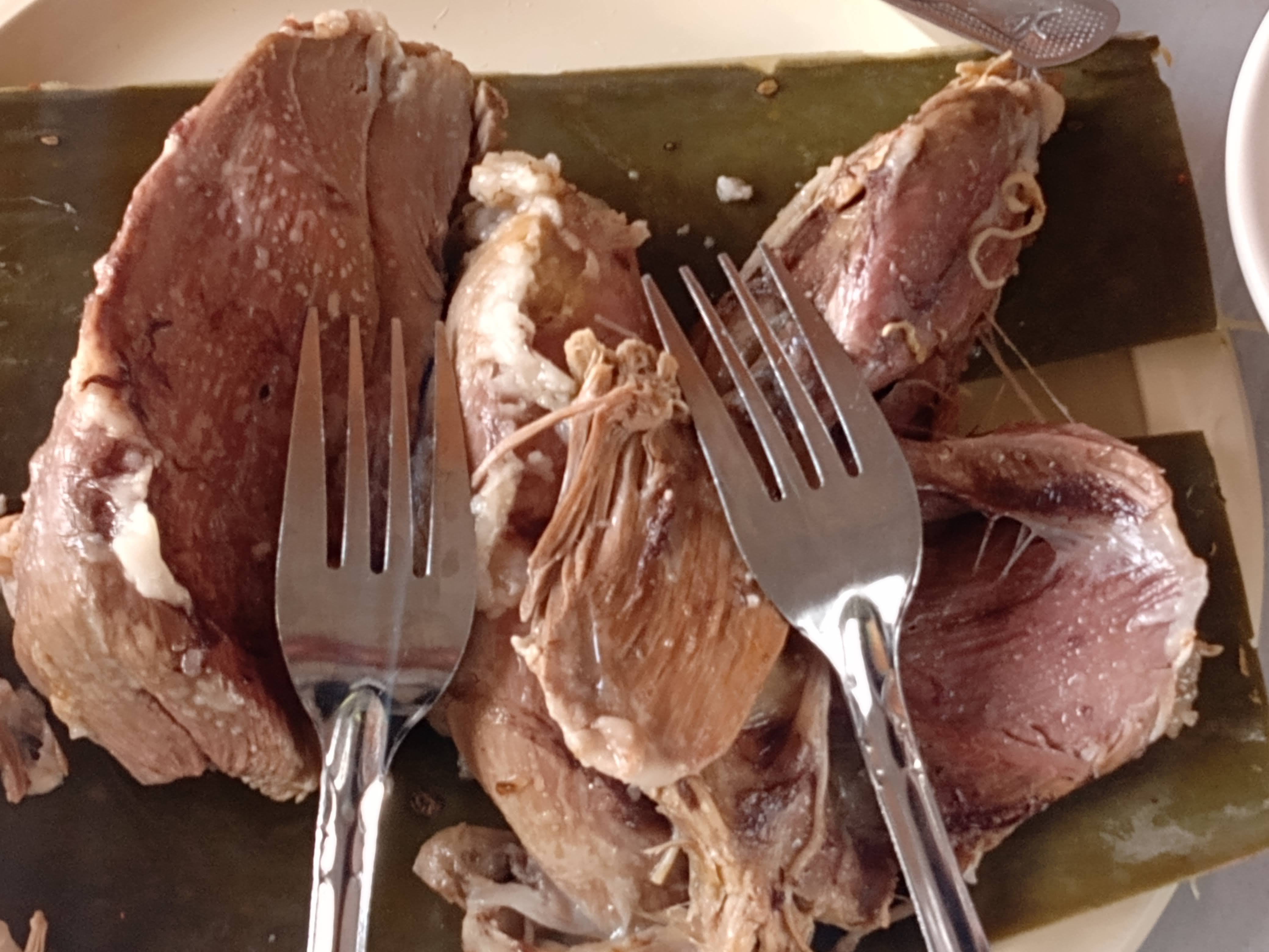 🐑BARBACOA REYES 🐑 image 6